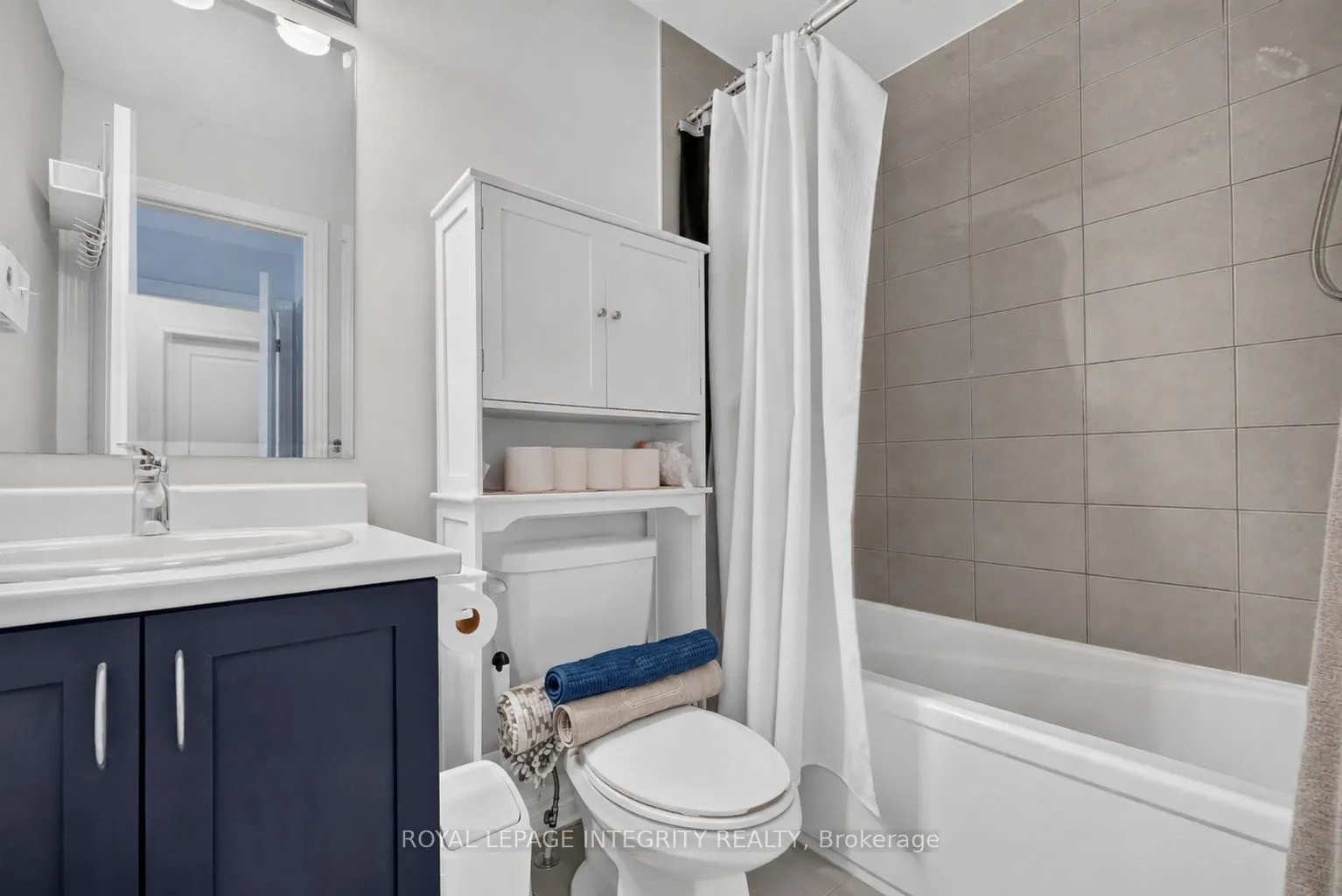54 Cordage Street