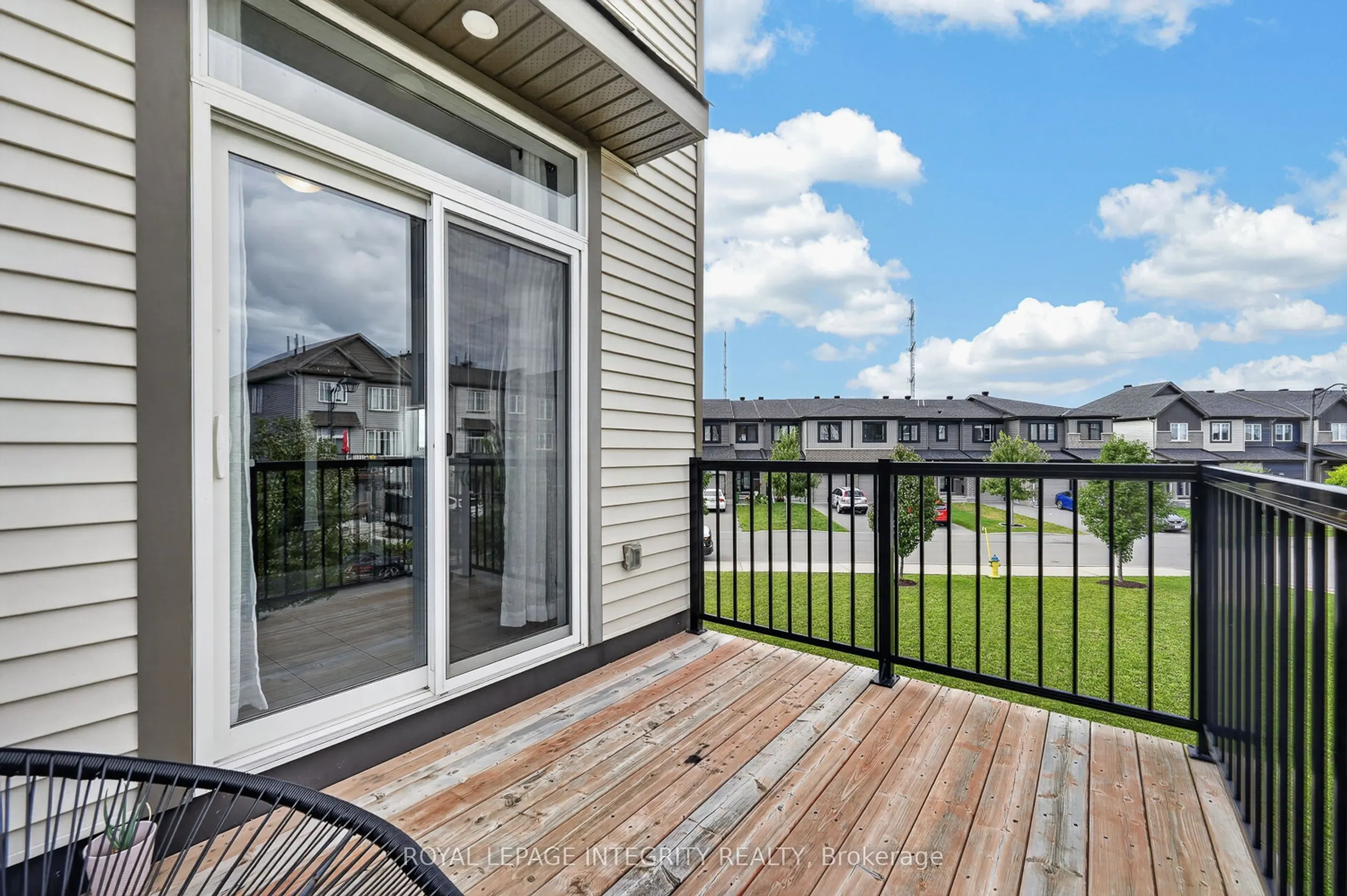 54 Cordage Street