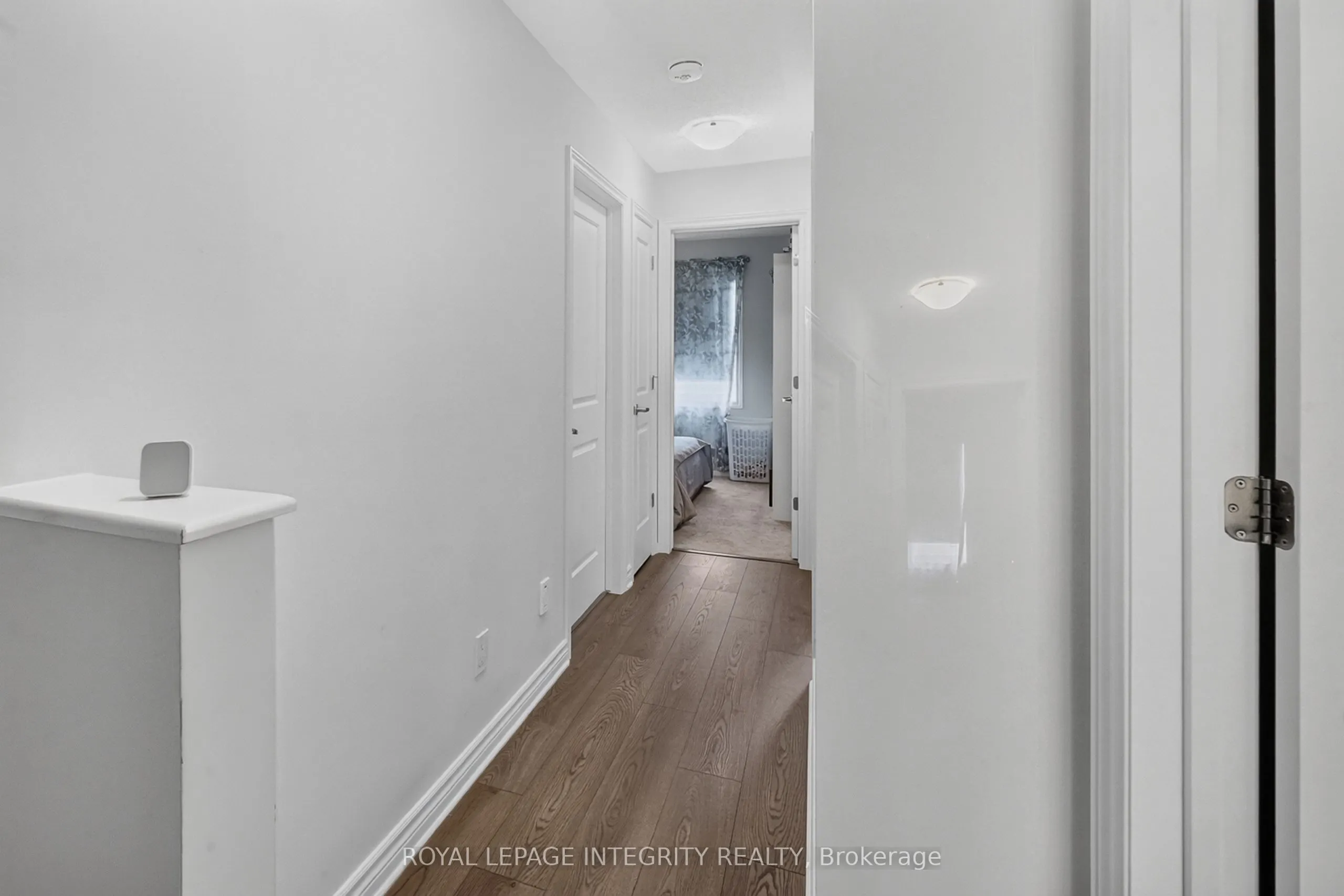 54 Cordage Street