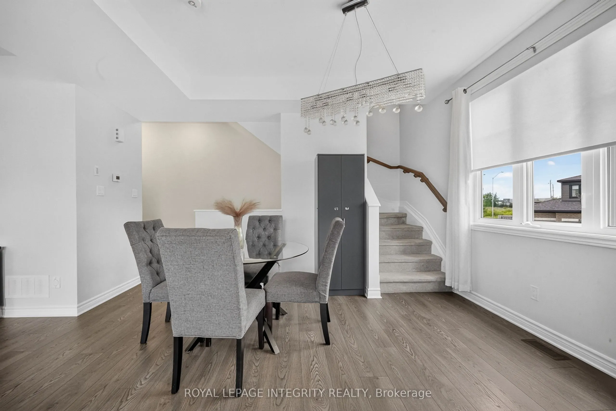 54 Cordage Street