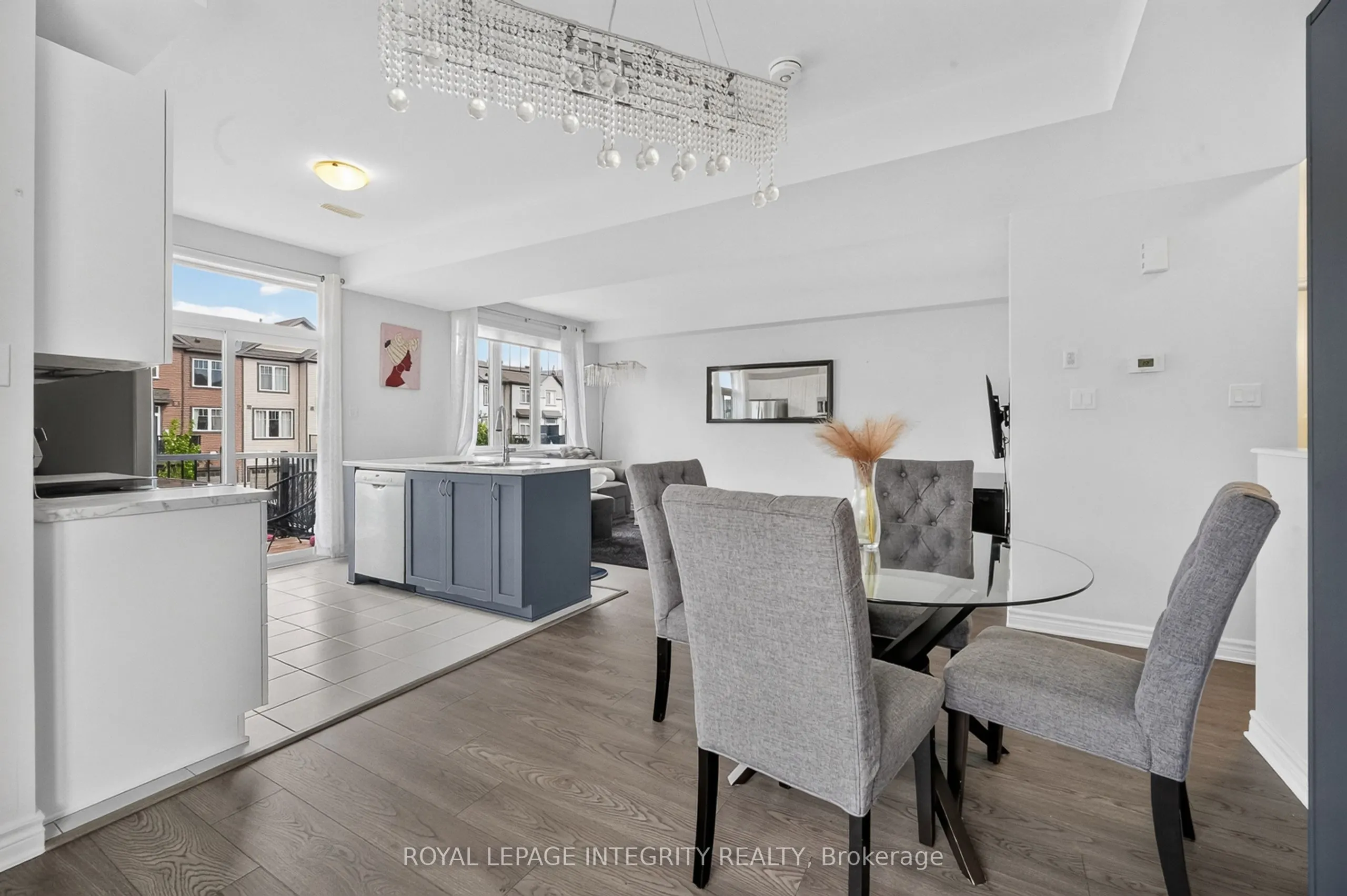 54 Cordage Street