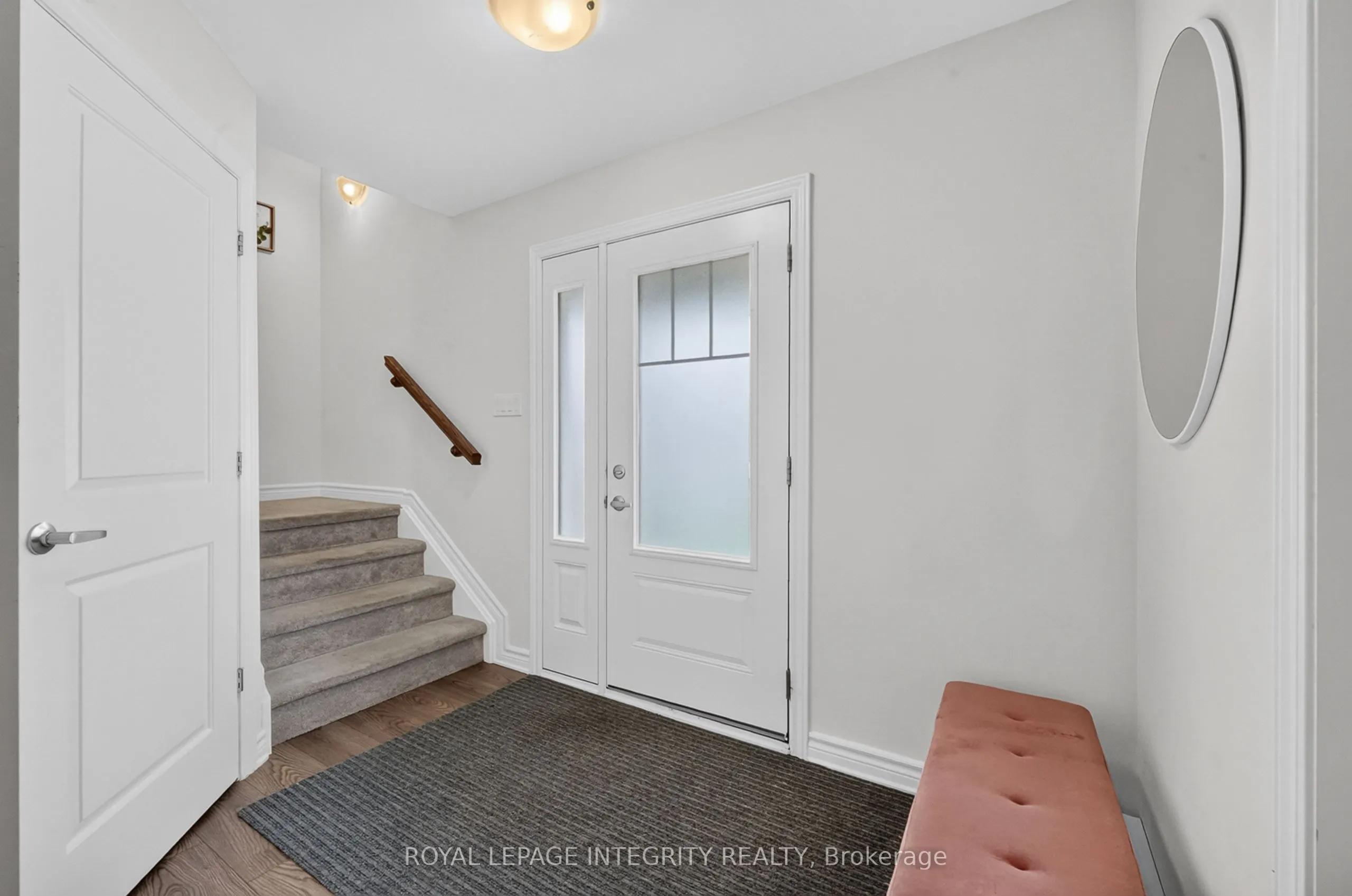 54 Cordage Street