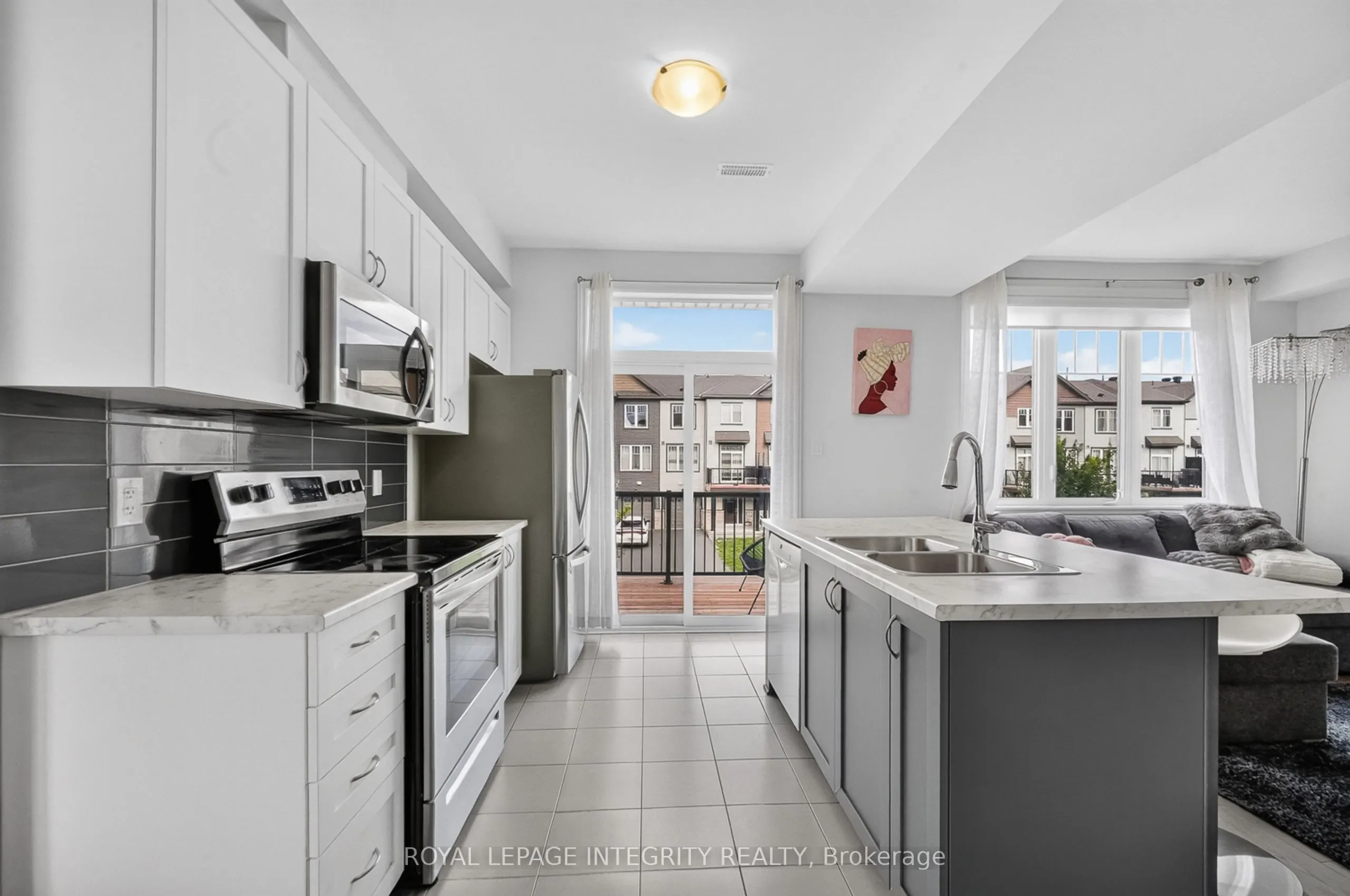 54 Cordage Street