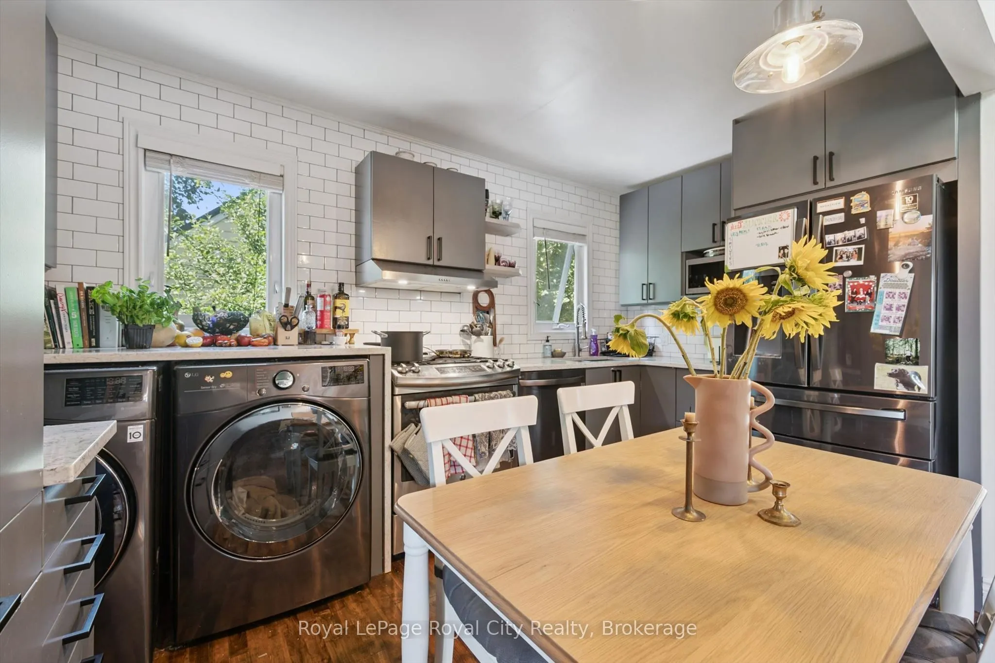 39 Ridgewood Avenue