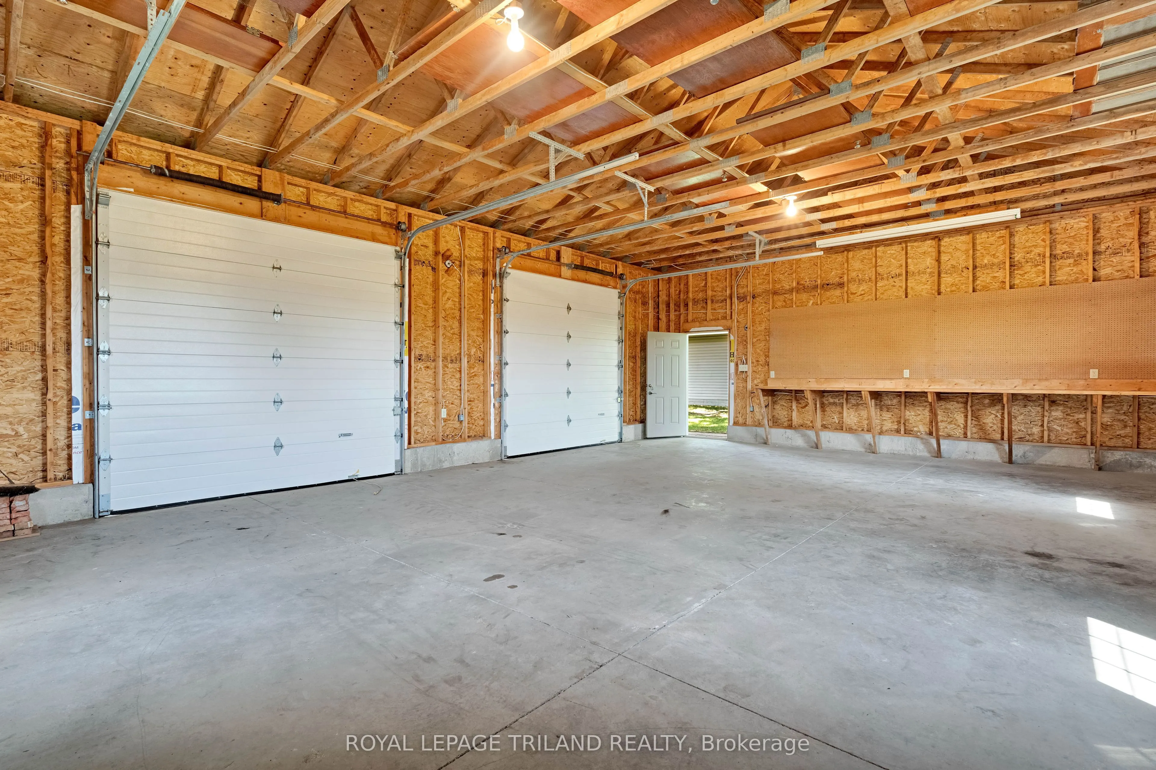 254 Nwals-Swals Townline