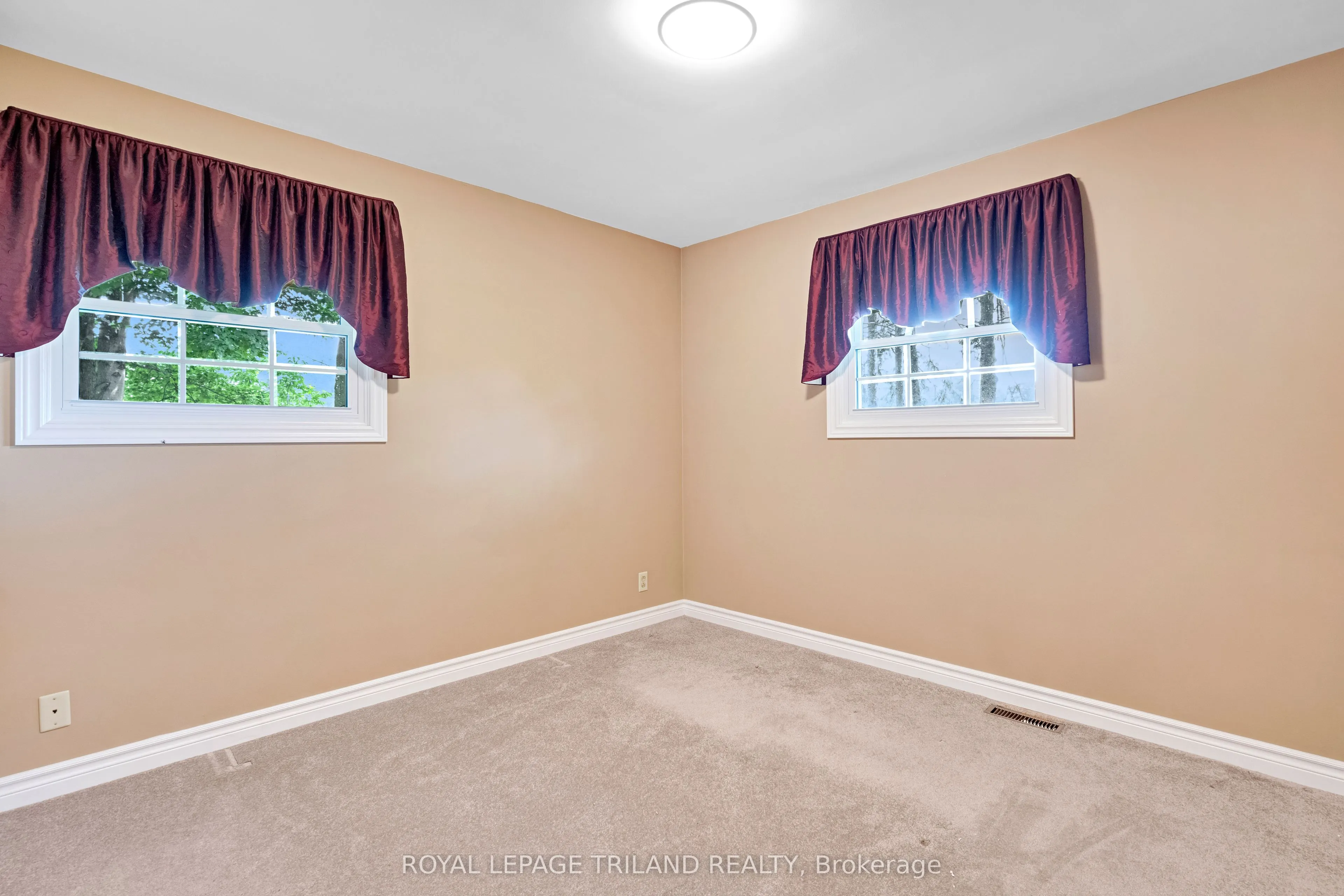254 Nwals-Swals Townline