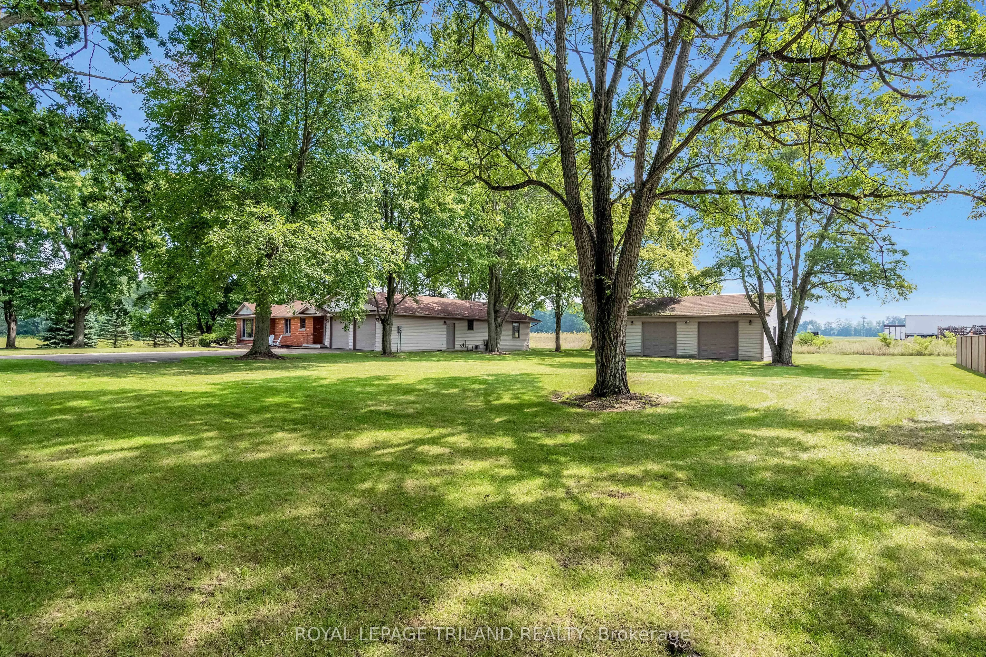 254 Nwals-Swals Townline