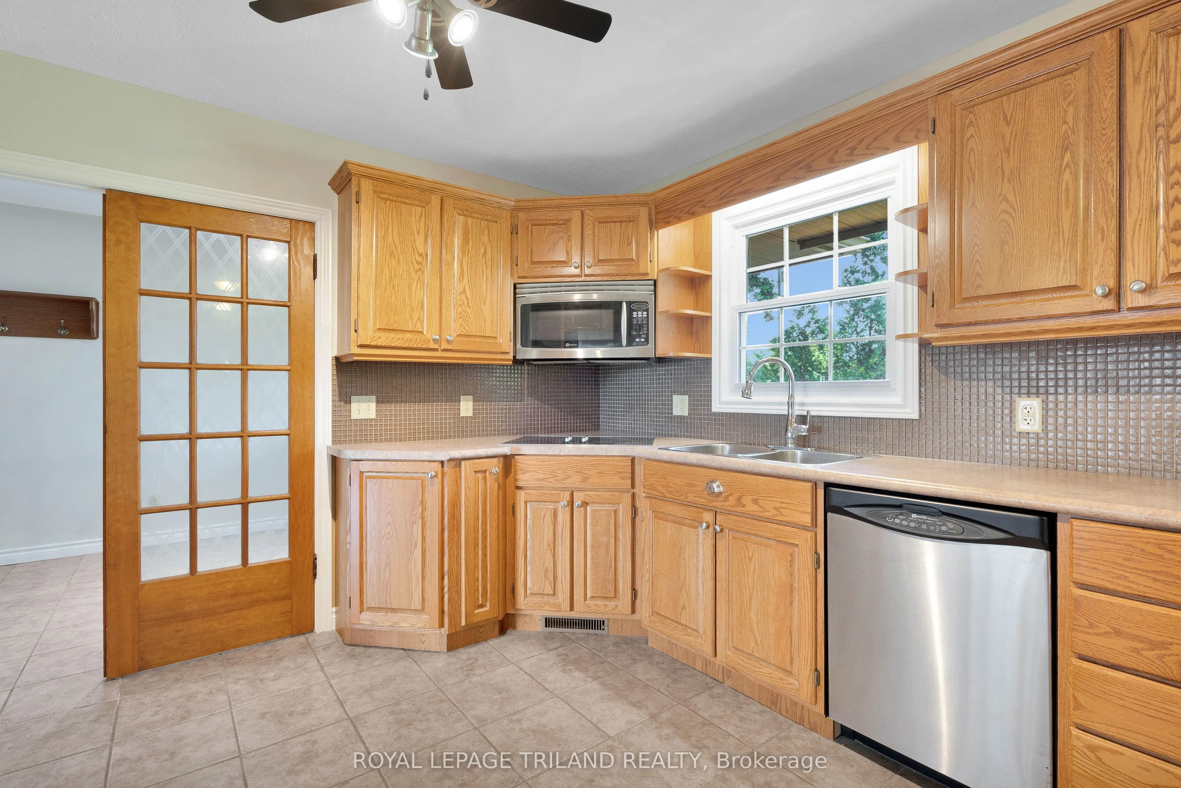 254 Nwals-Swals Townline