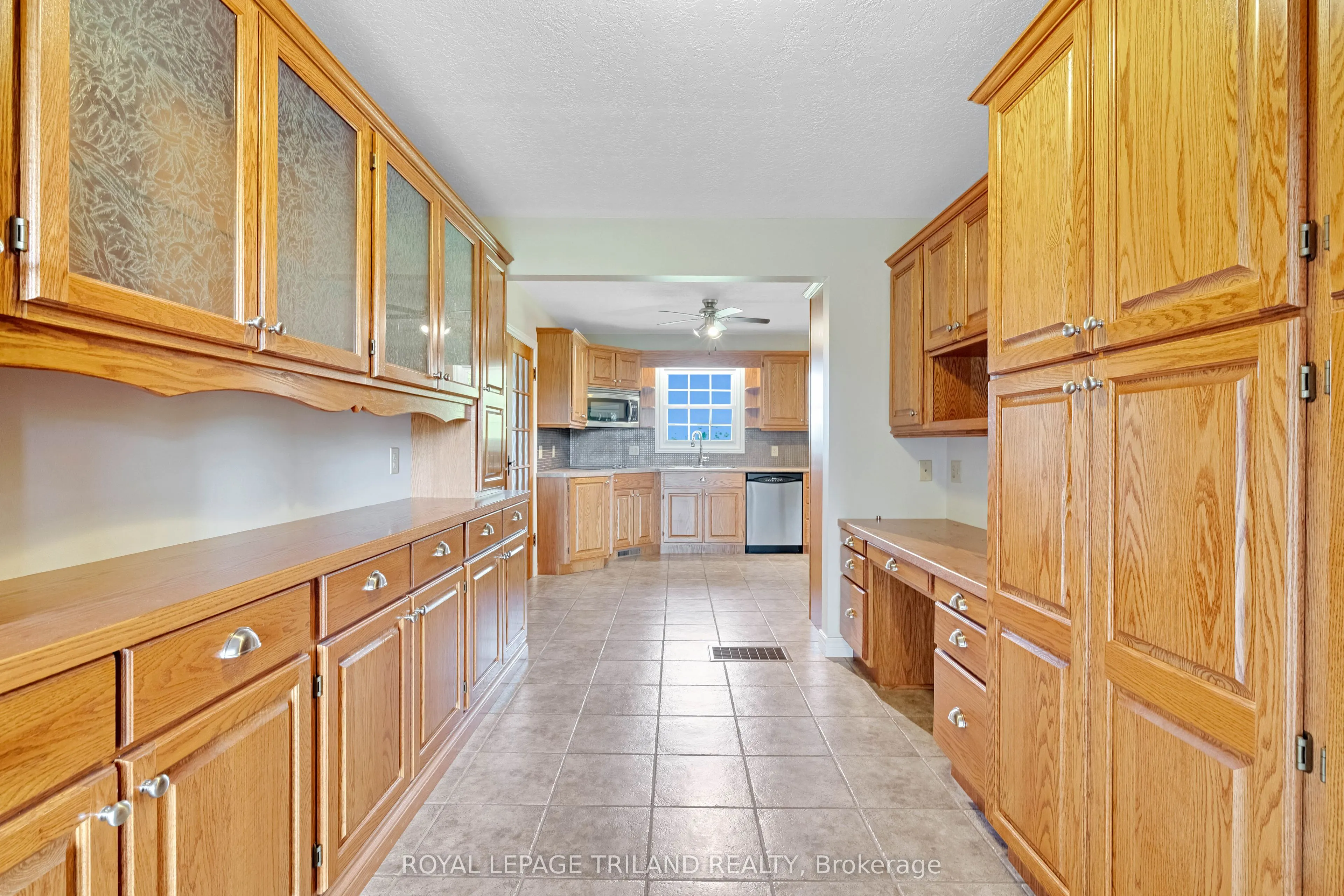 254 Nwals-Swals Townline