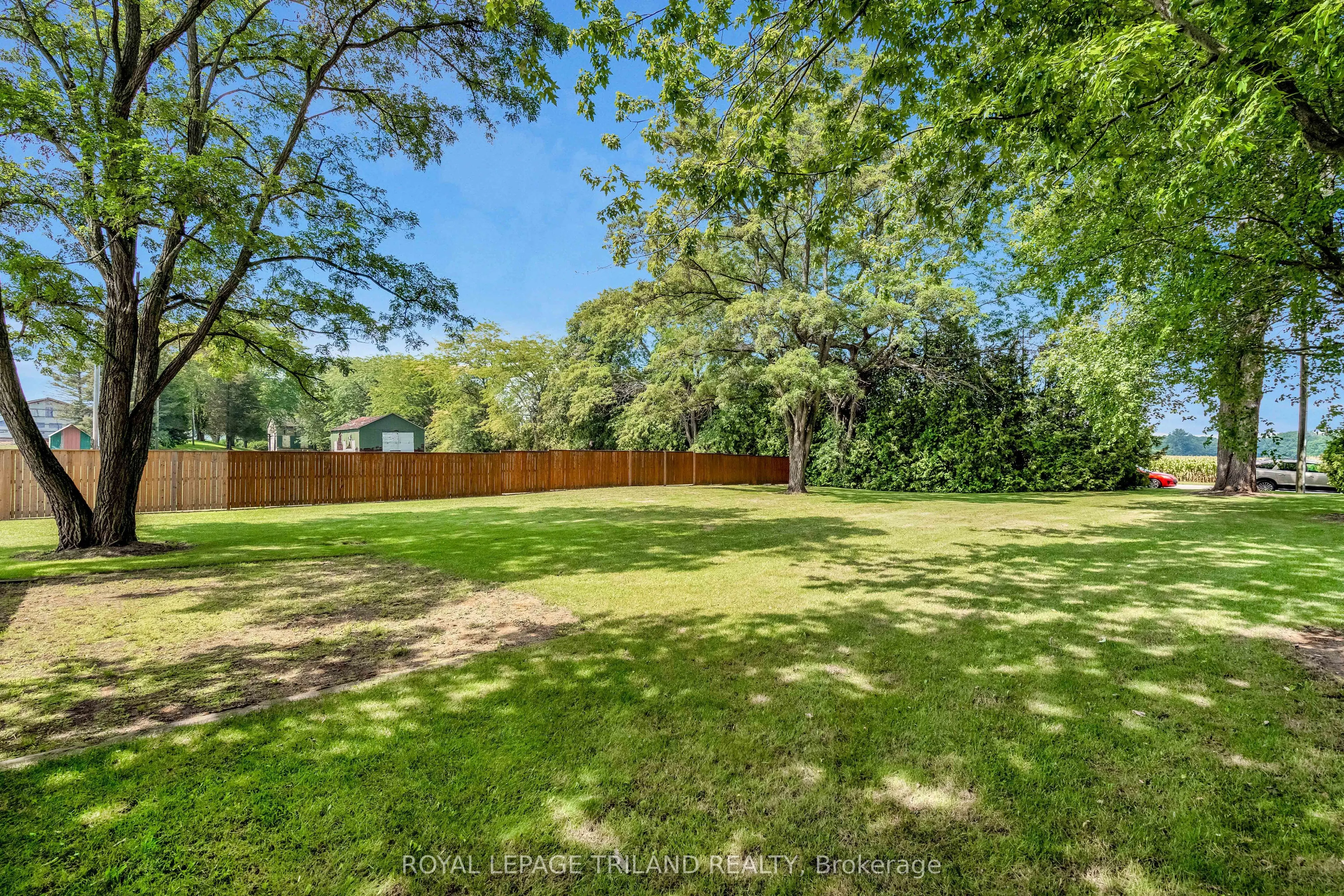 254 Nwals-Swals Townline