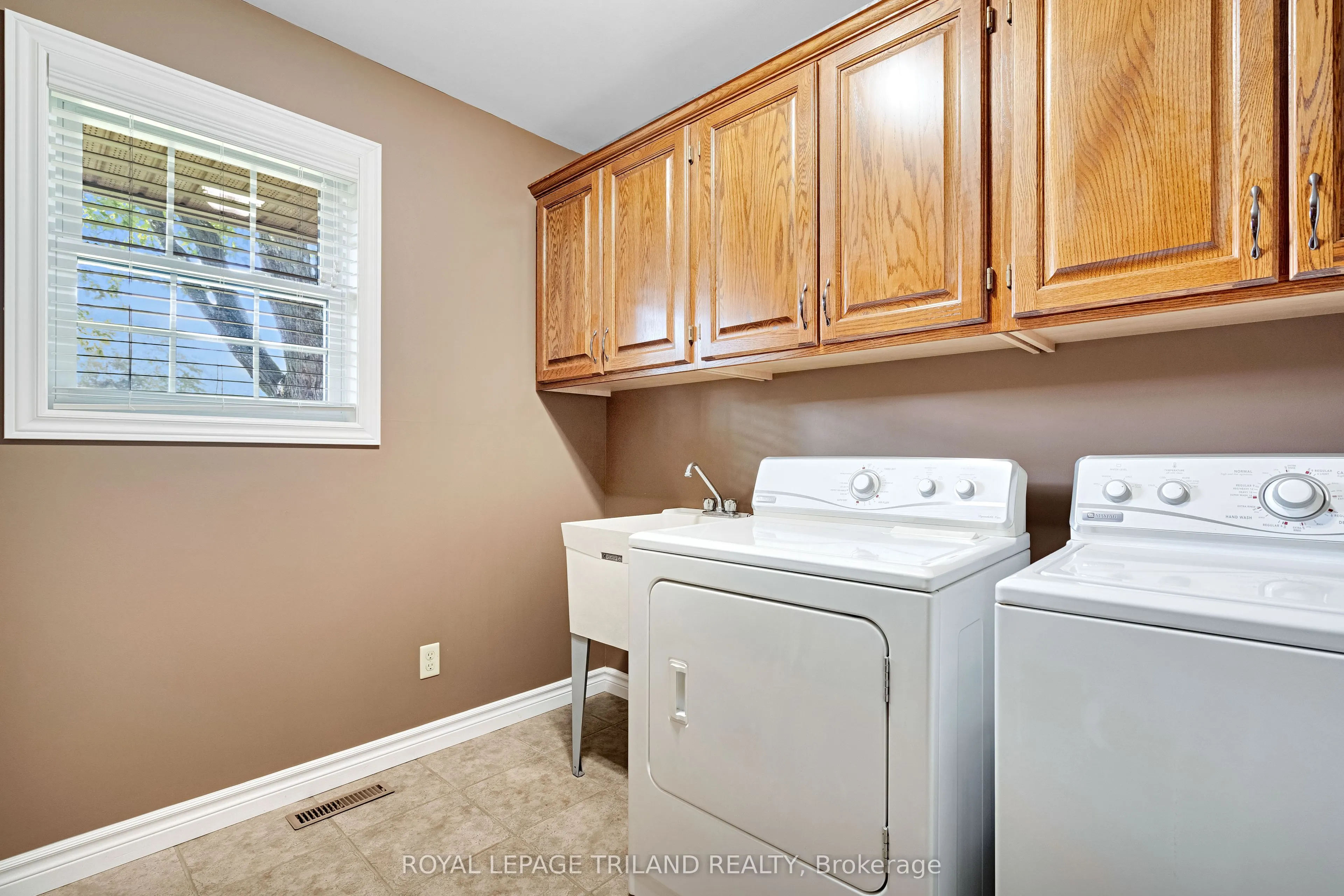 254 Nwals-Swals Townline