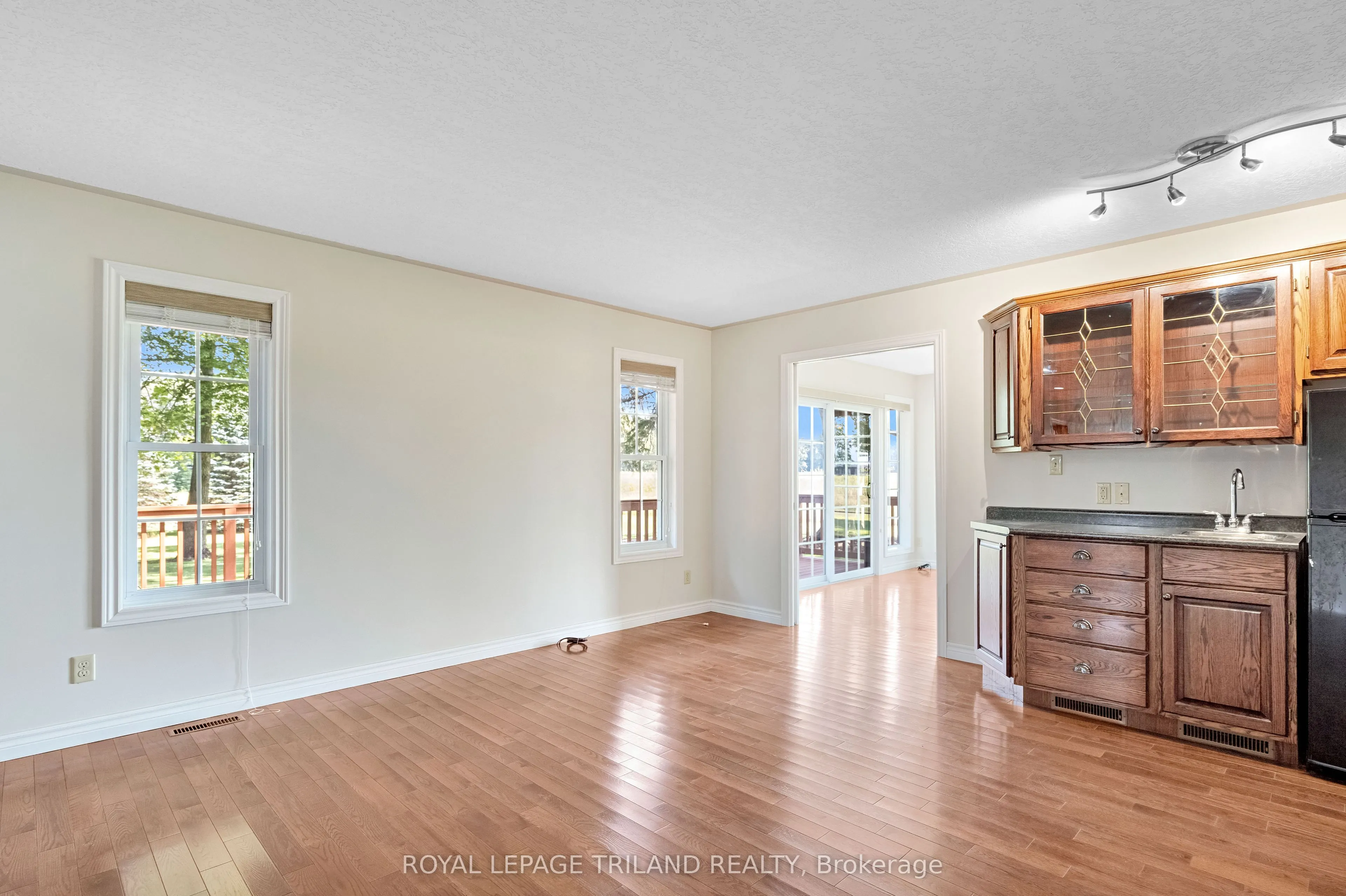 254 Nwals-Swals Townline
