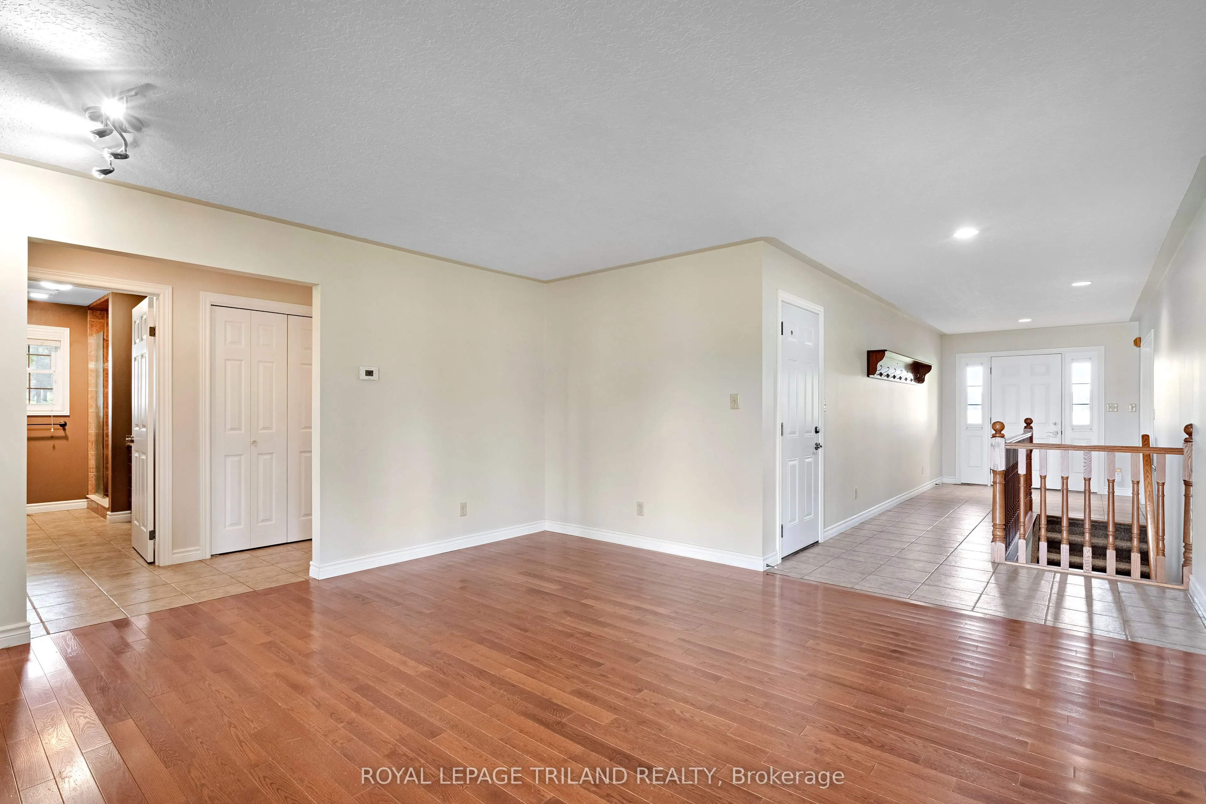 254 Nwals-Swals Townline