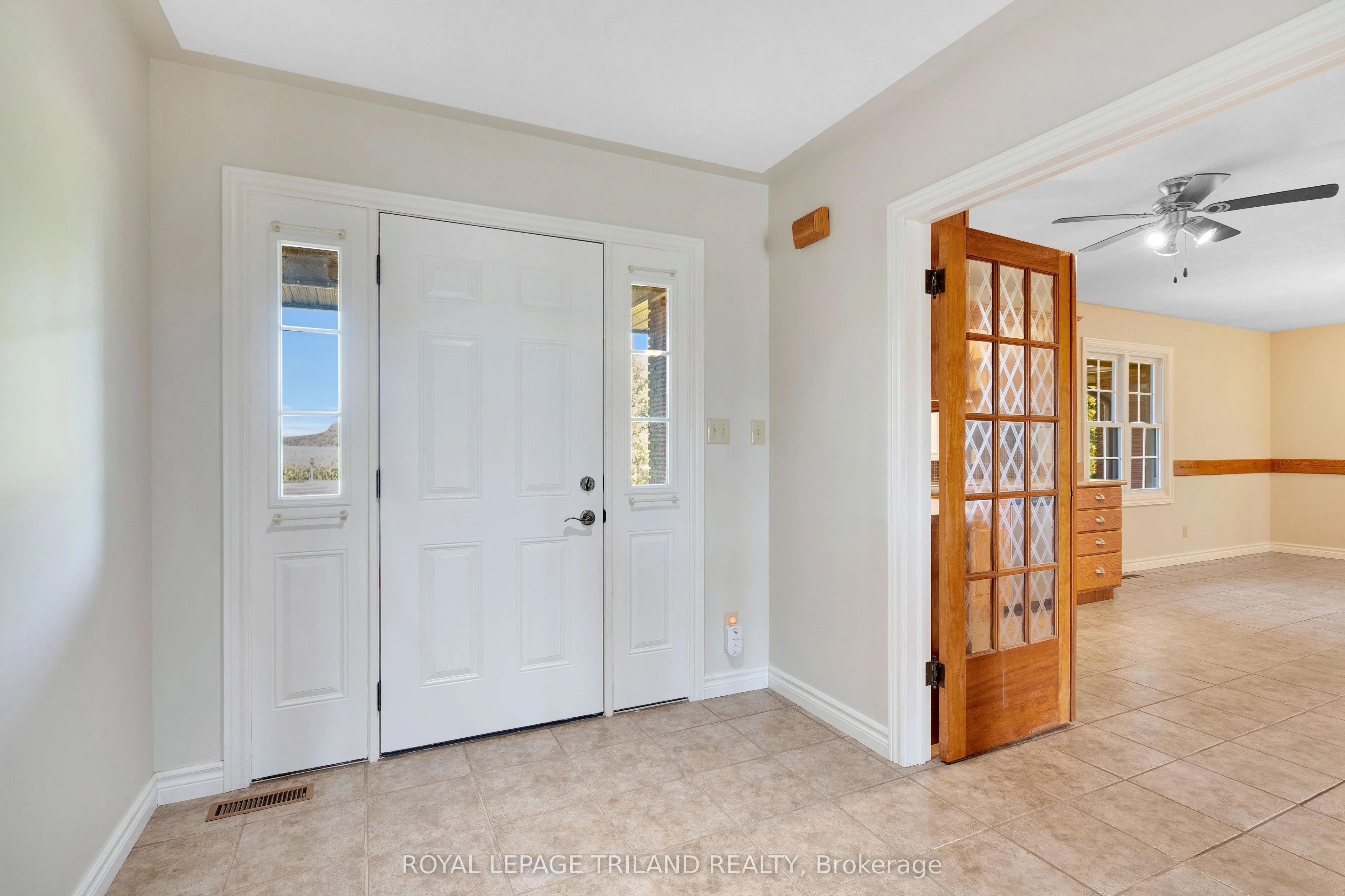 254 Nwals-Swals Townline