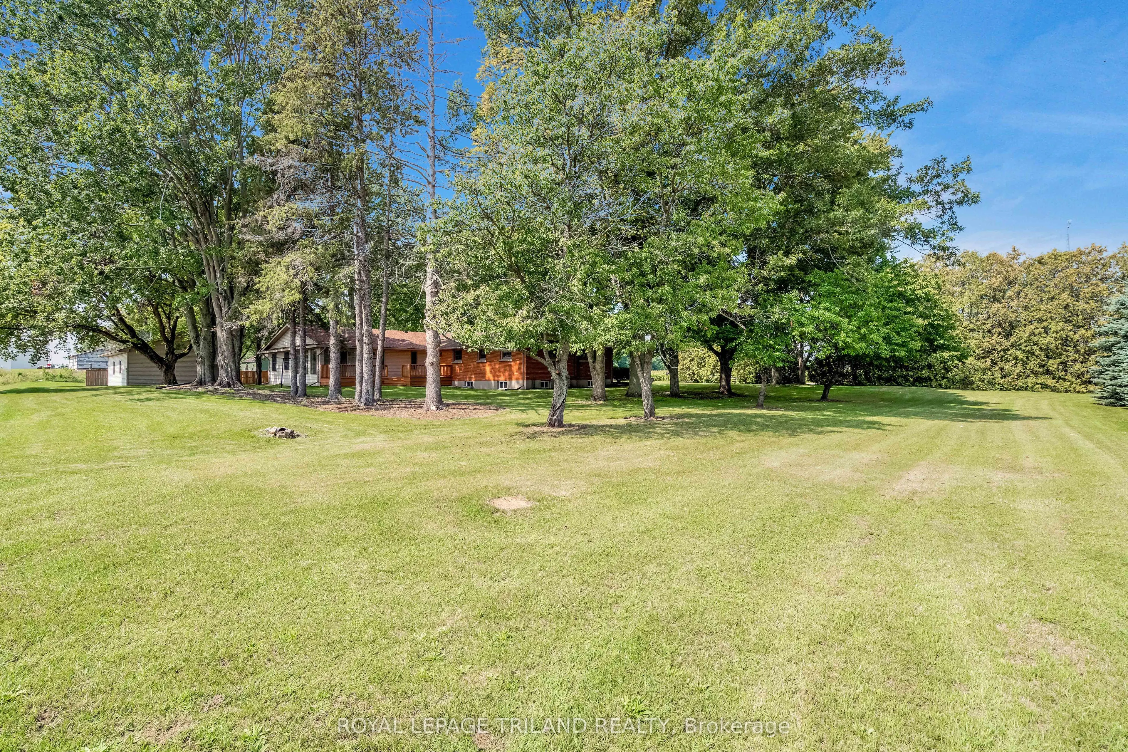 254 Nwals-Swals Townline