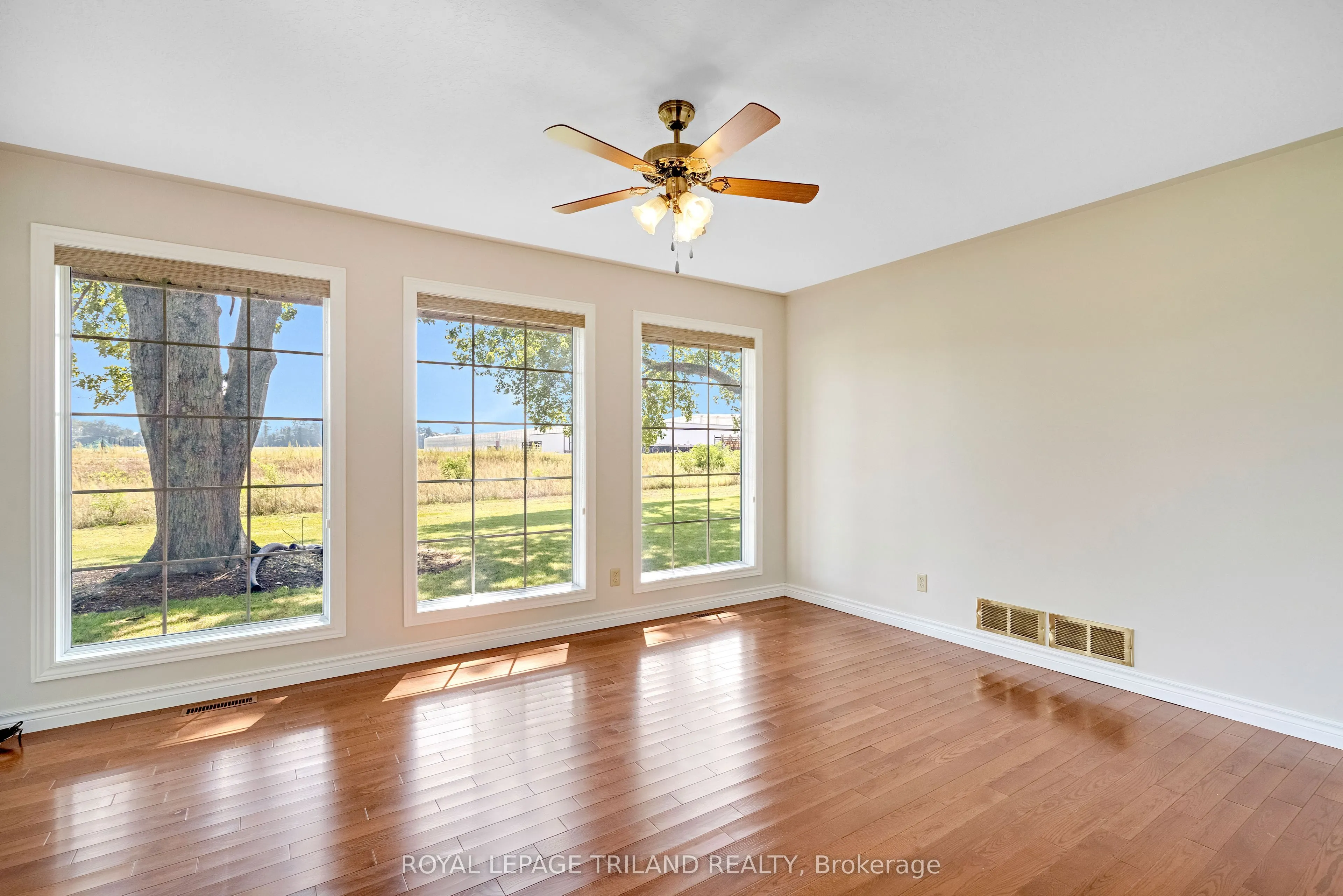 254 Nwals-Swals Townline