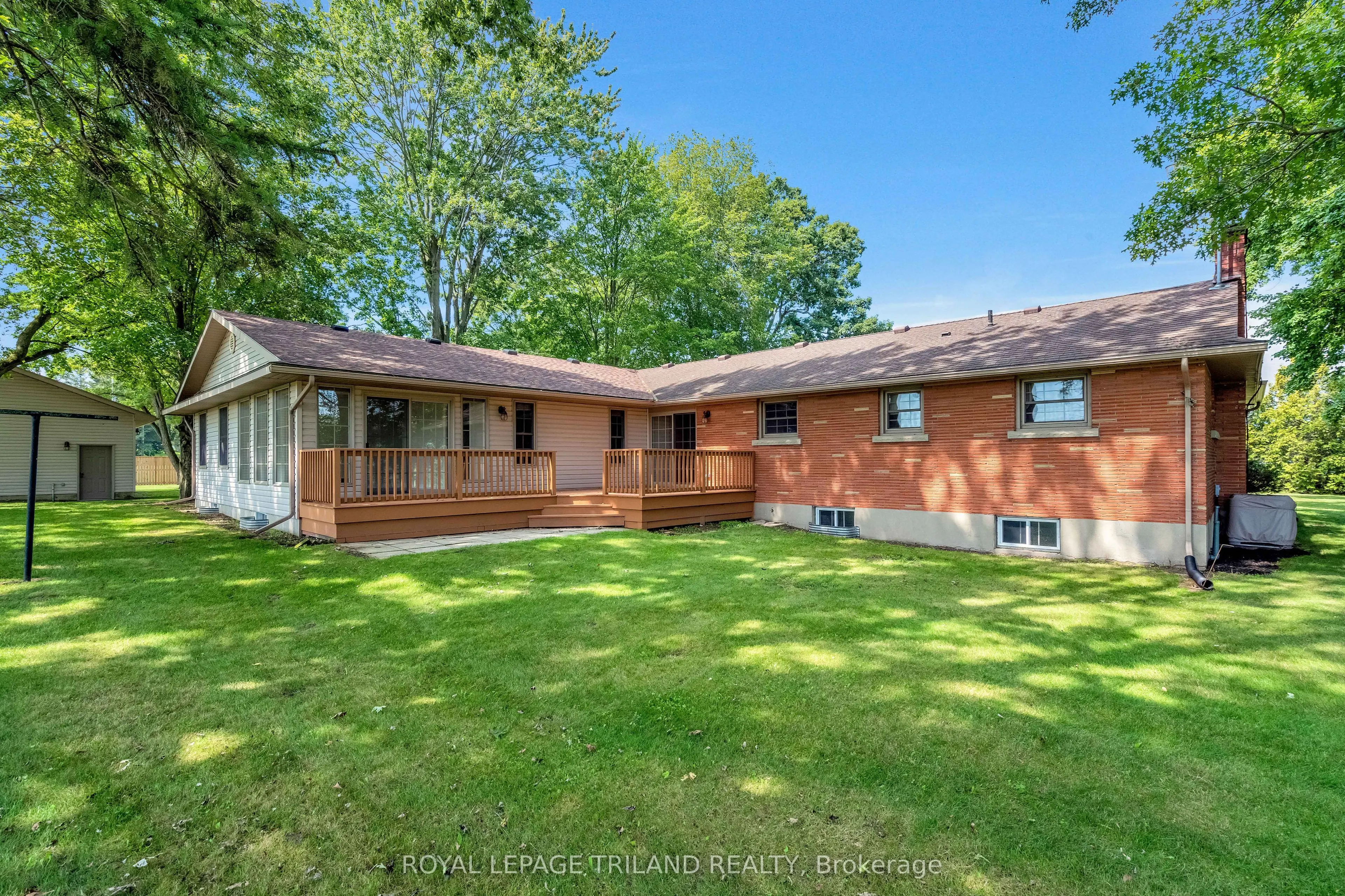 254 Nwals-Swals Townline