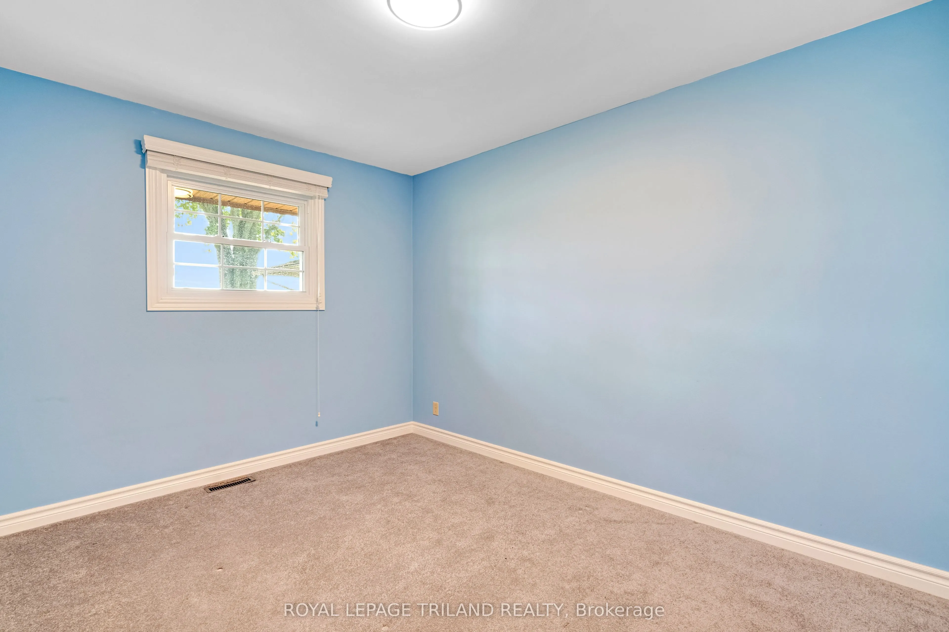 254 Nwals-Swals Townline