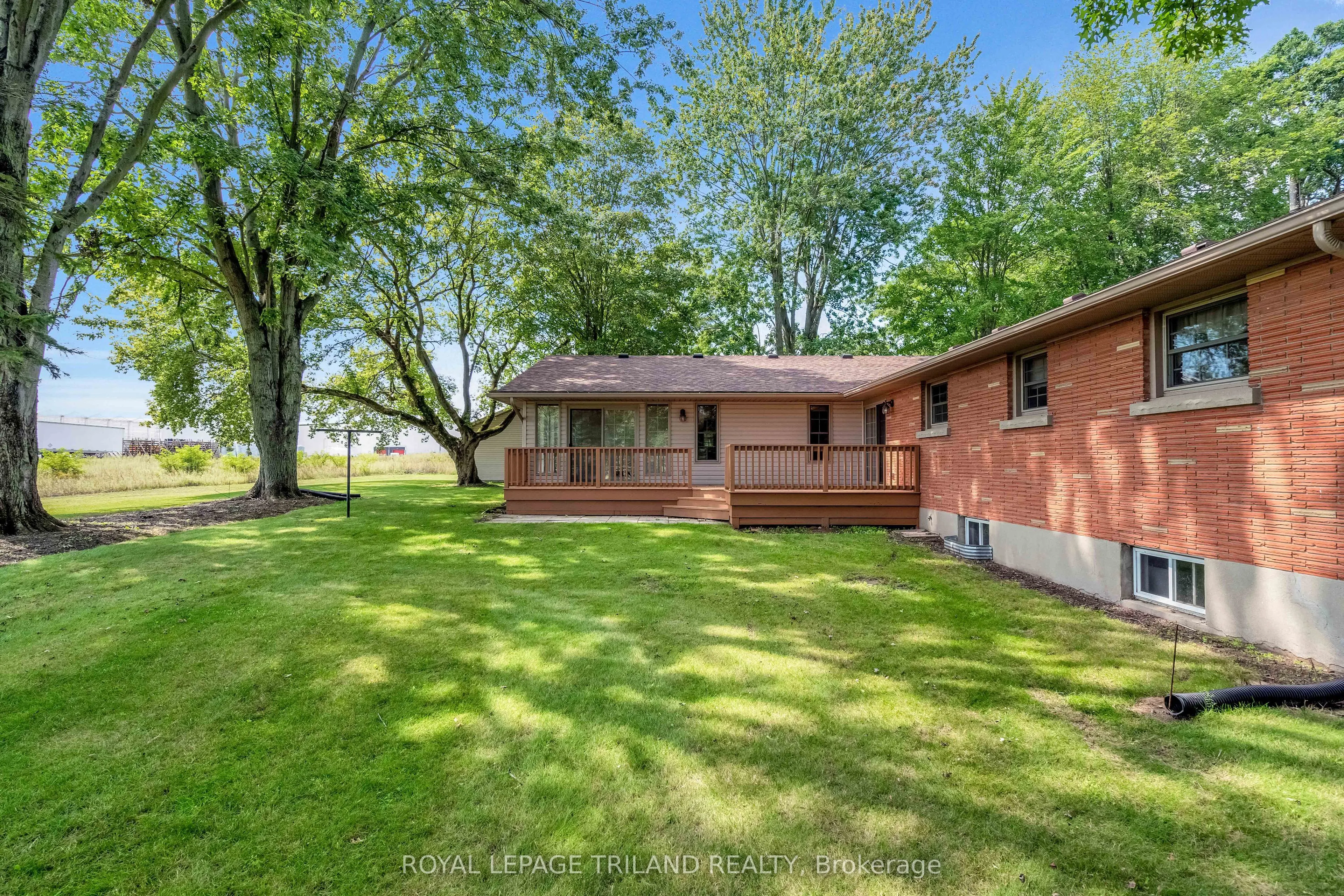 254 Nwals-Swals Townline