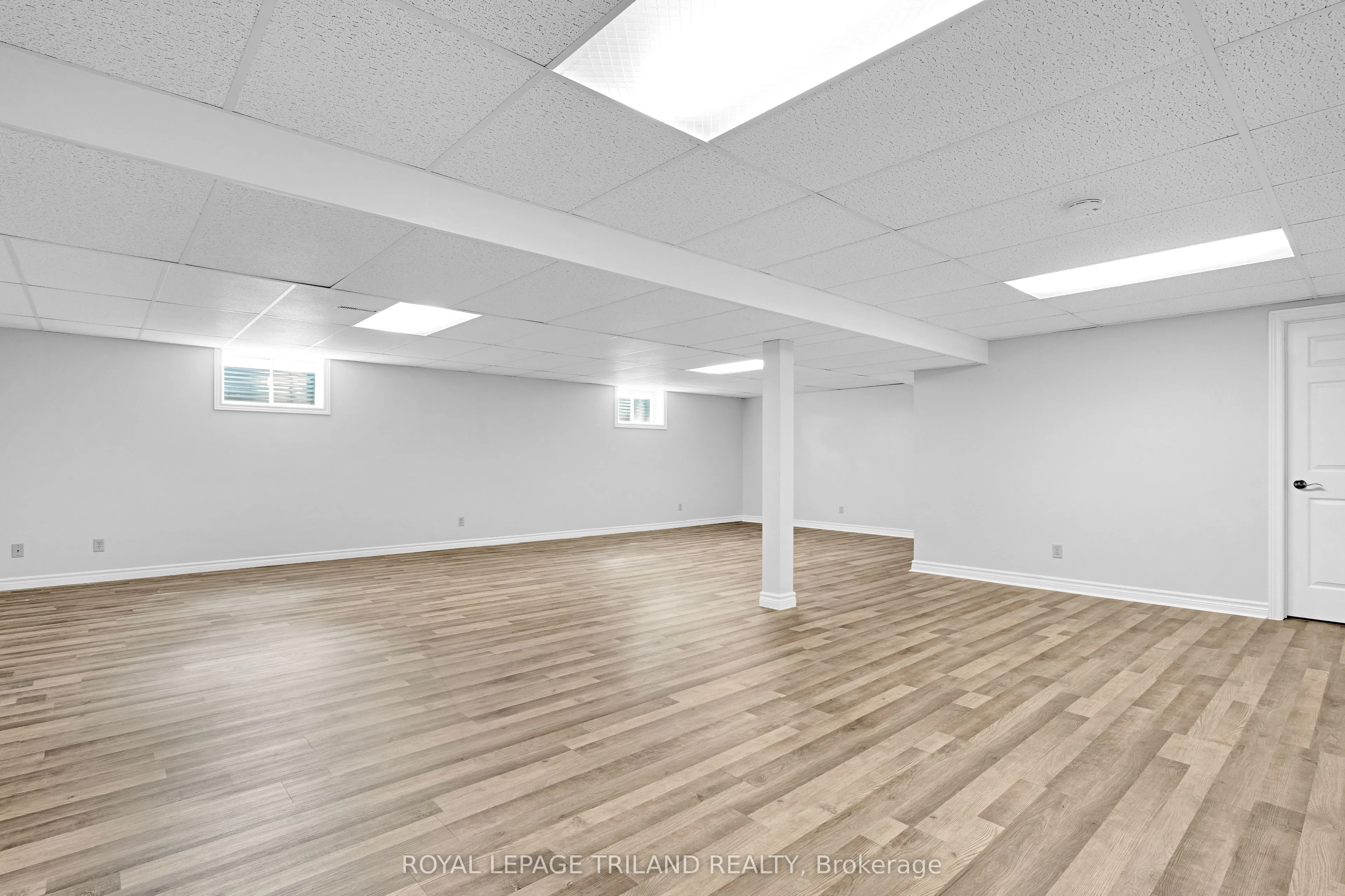 254 Nwals-Swals Townline