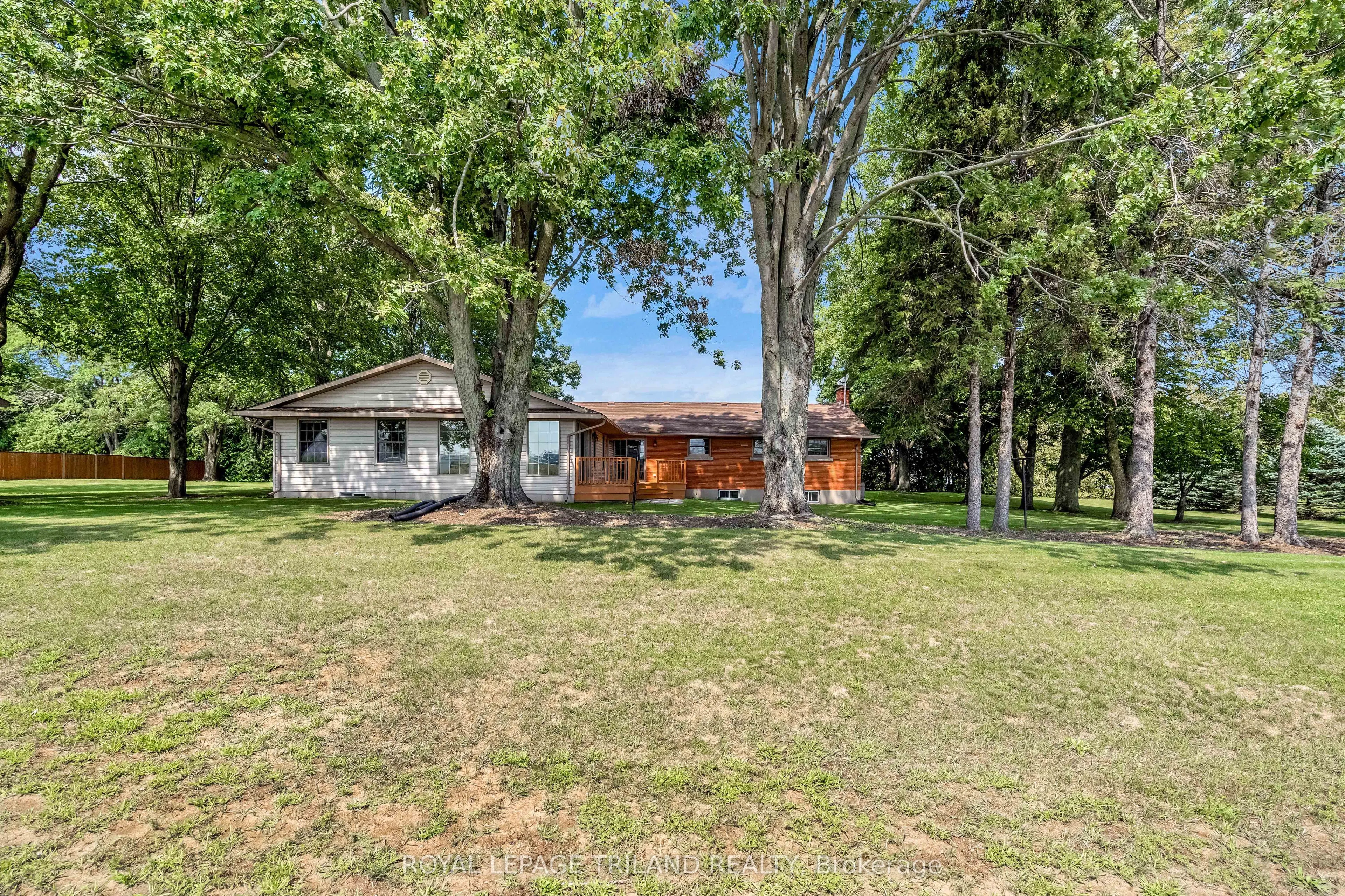 254 Nwals-Swals Townline