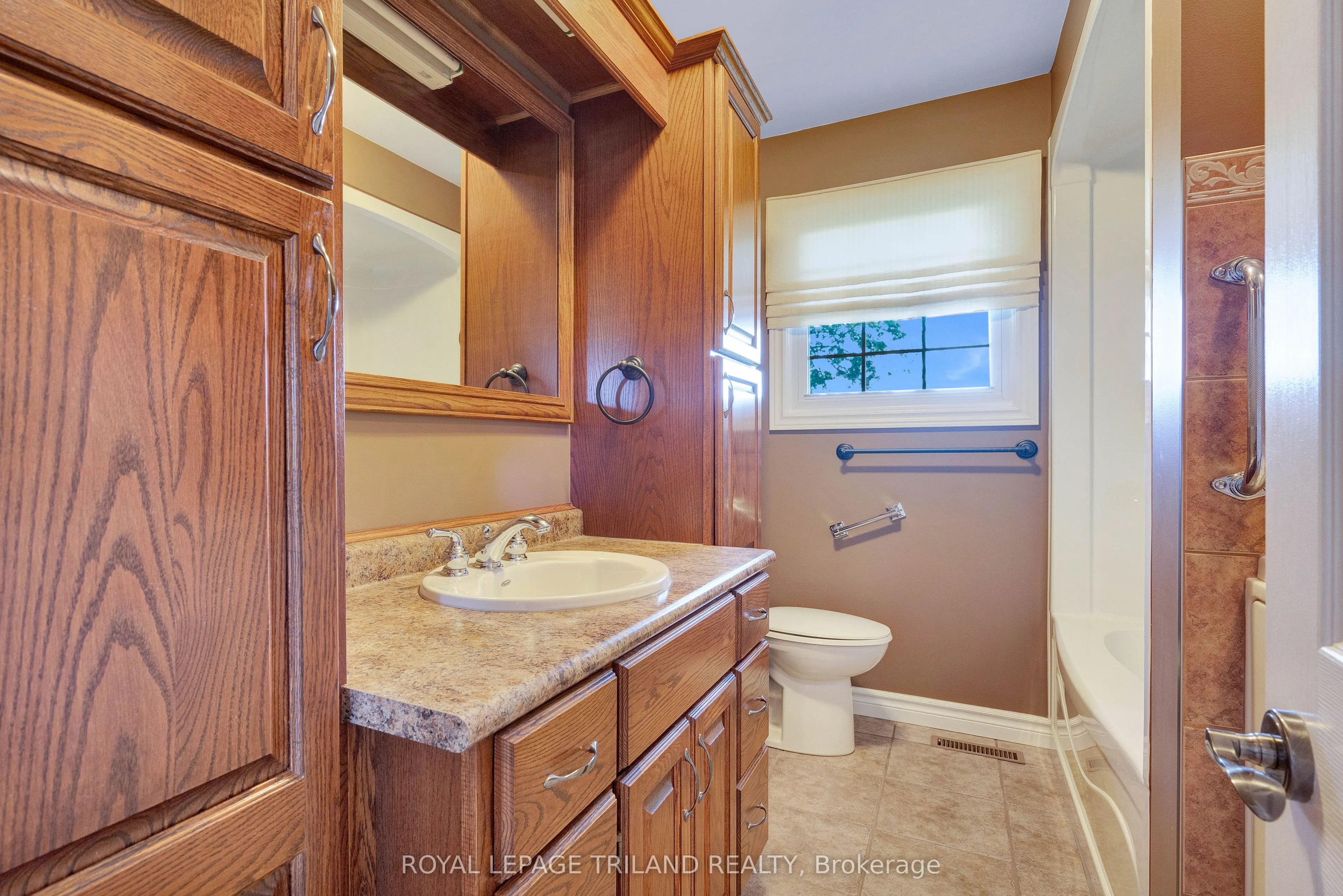 254 Nwals-Swals Townline