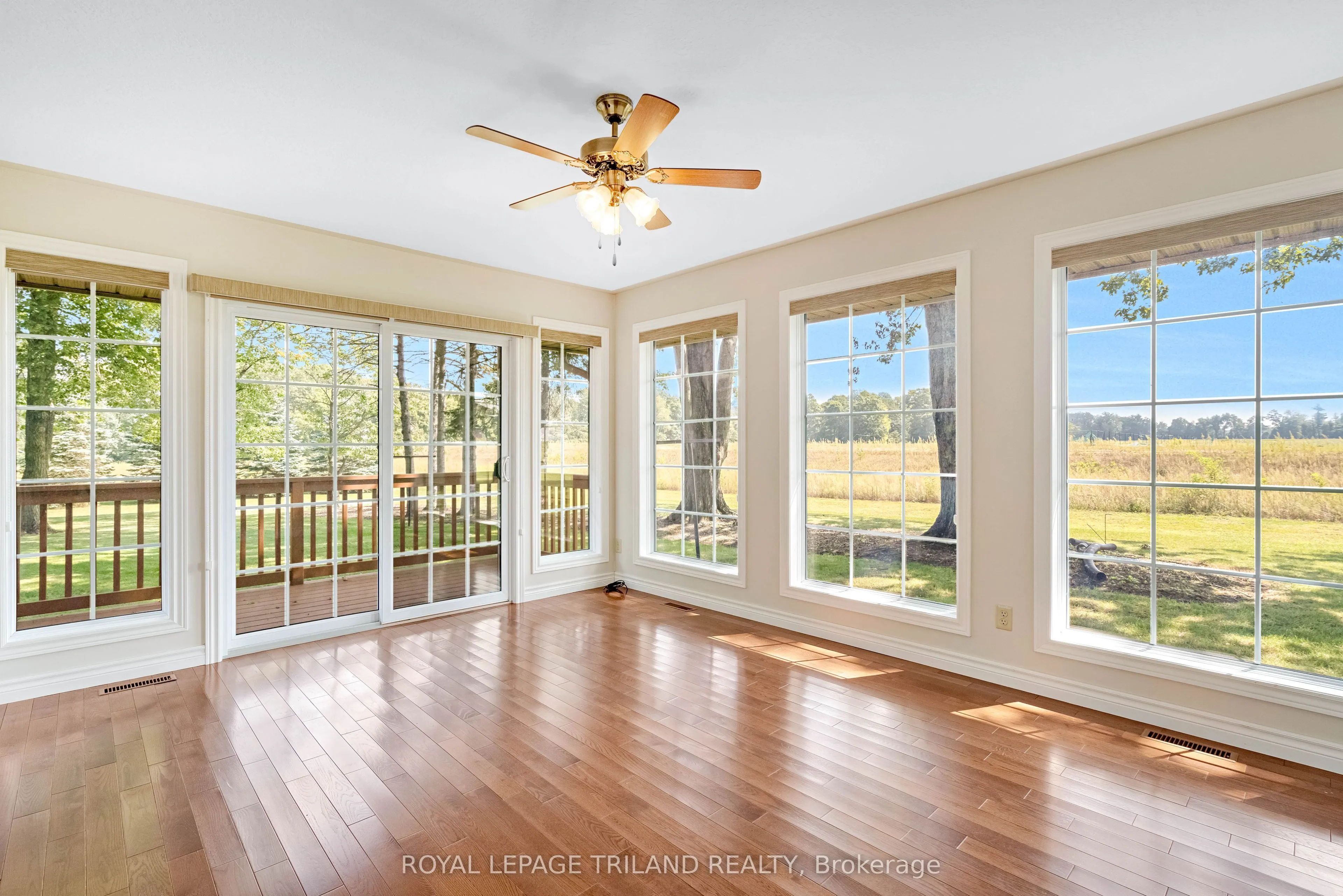 254 Nwals-Swals Townline
