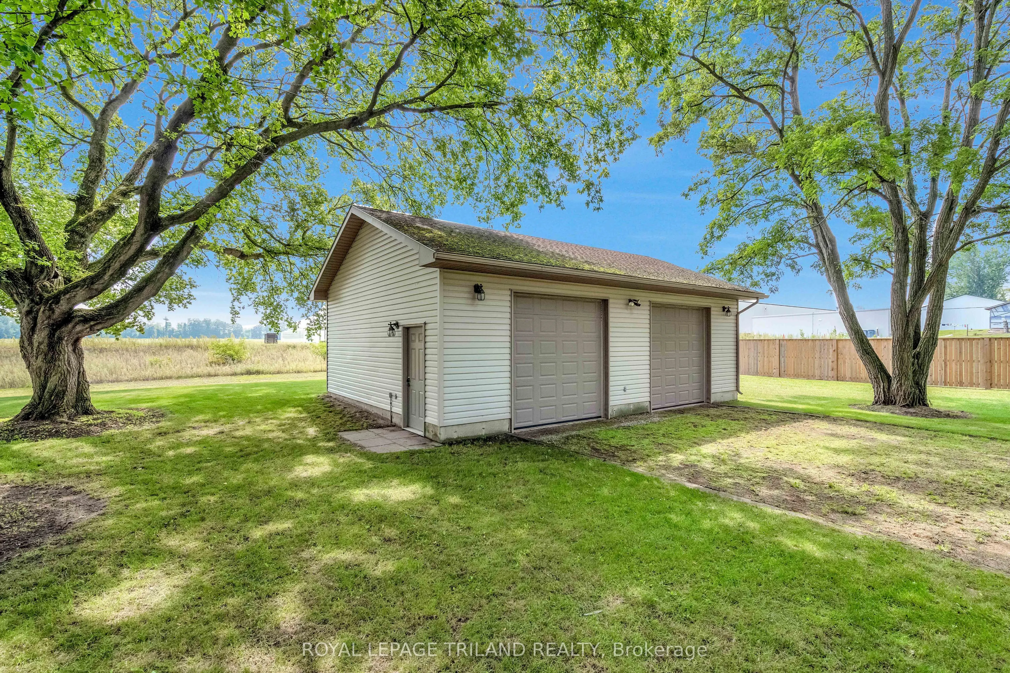 254 Nwals-Swals Townline