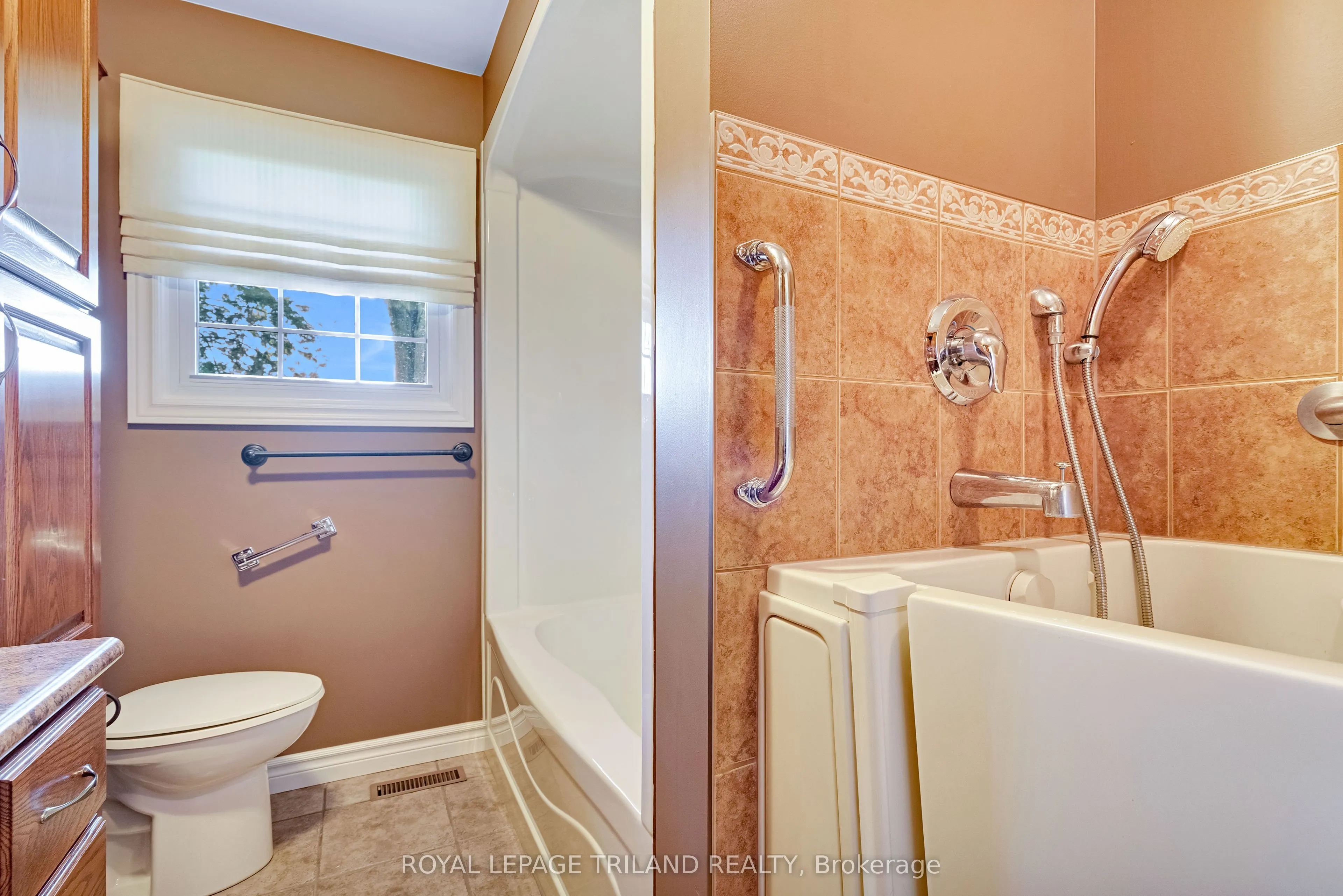 254 Nwals-Swals Townline
