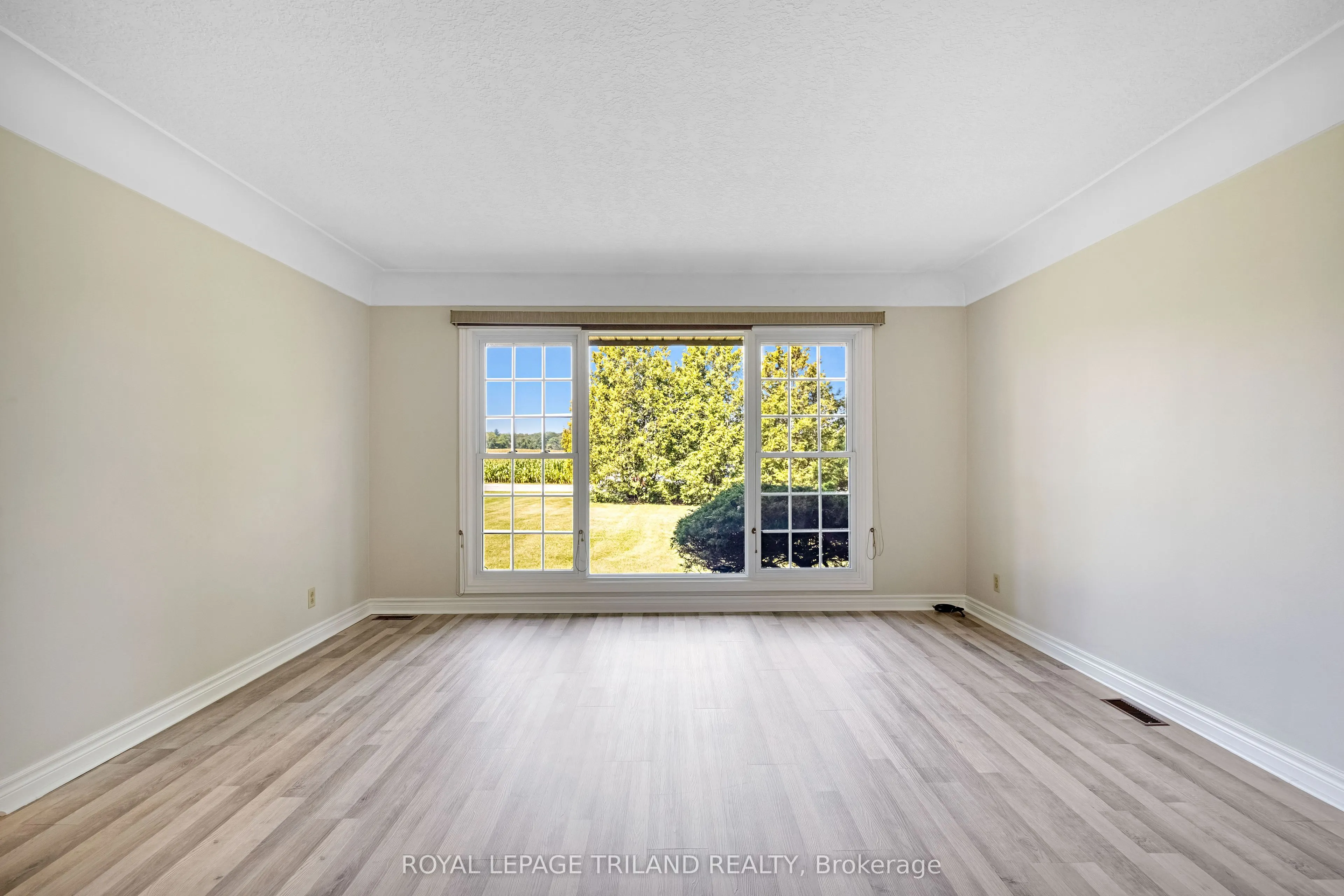 254 Nwals-Swals Townline