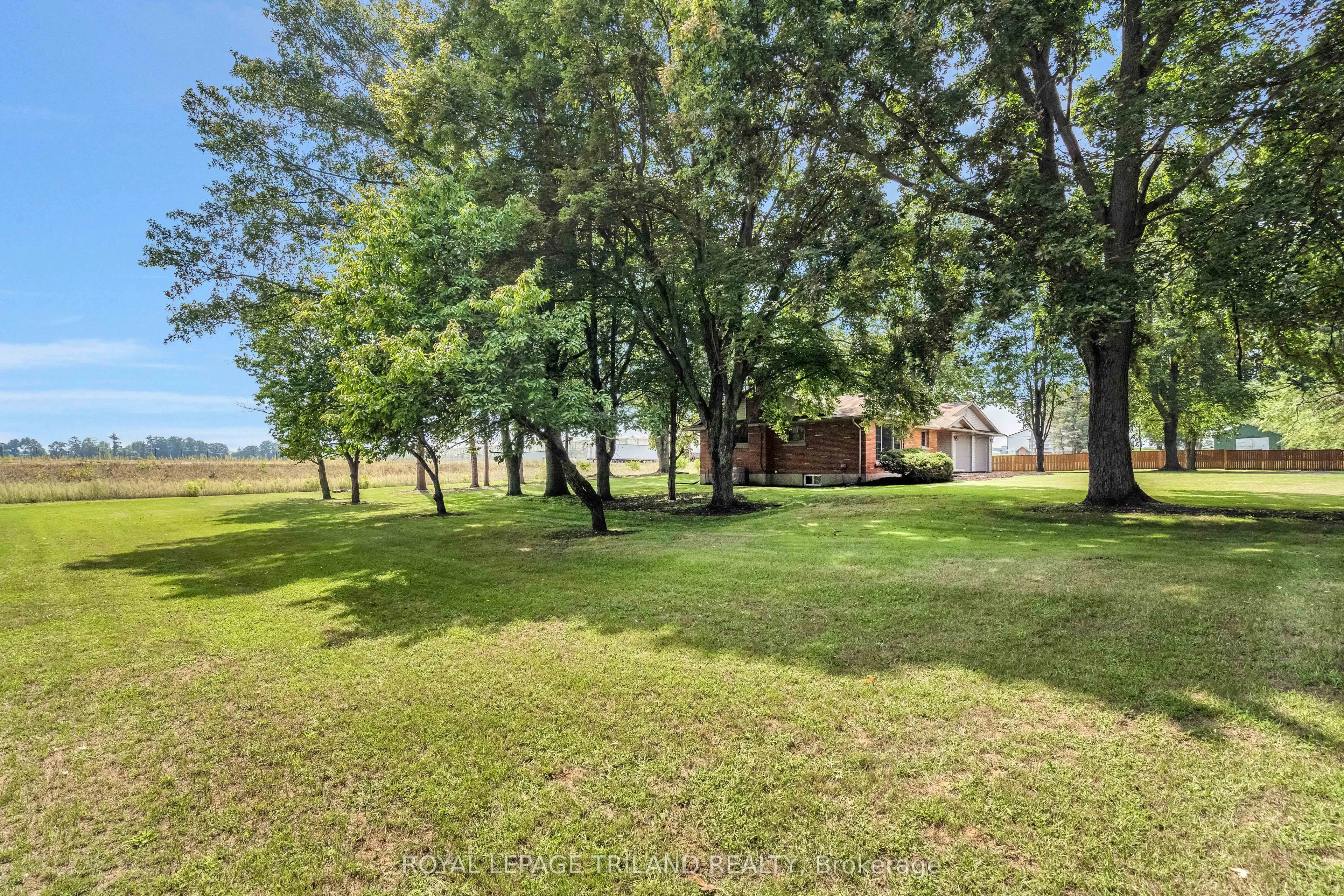 254 Nwals-Swals Townline