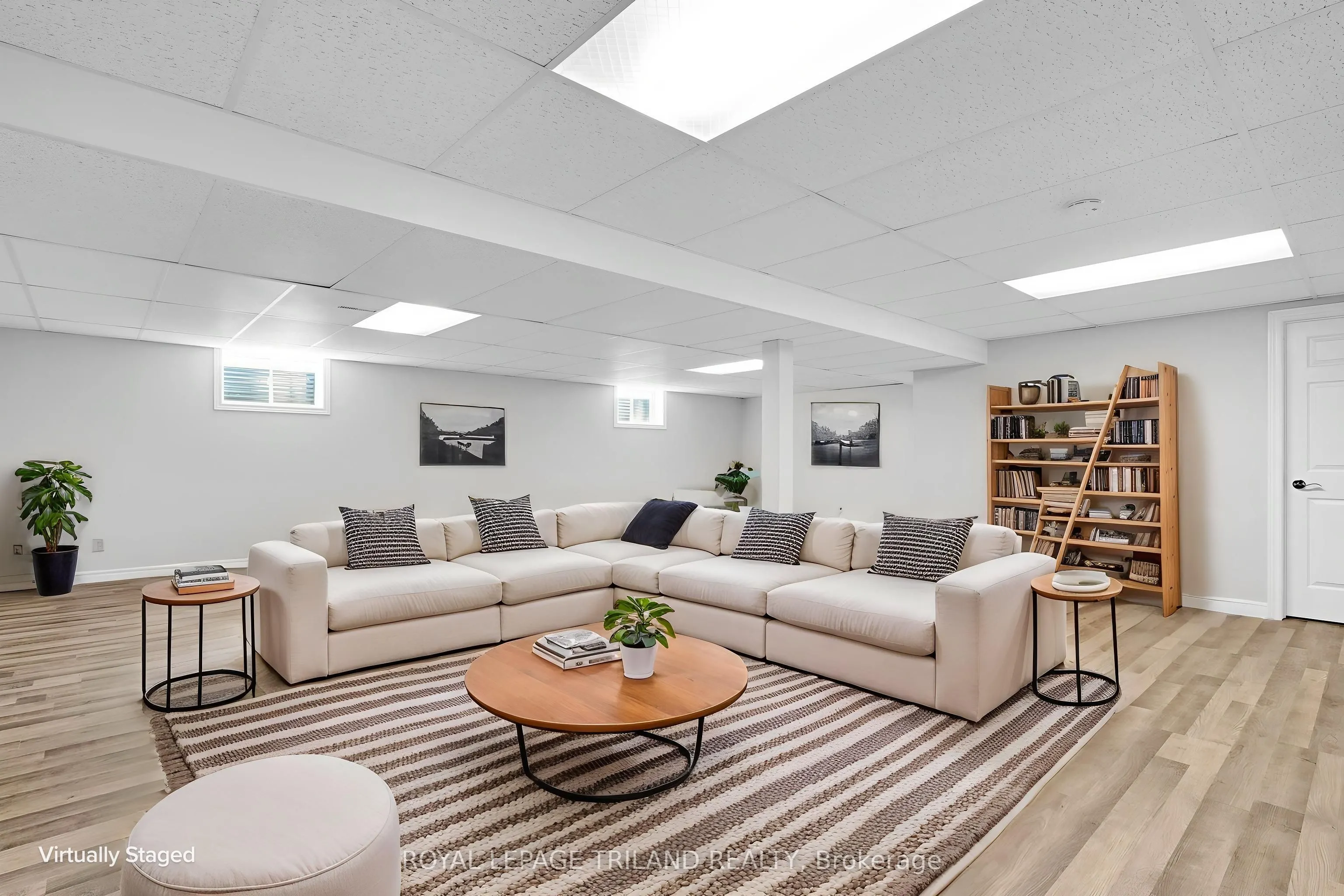 254 Nwals-Swals Townline