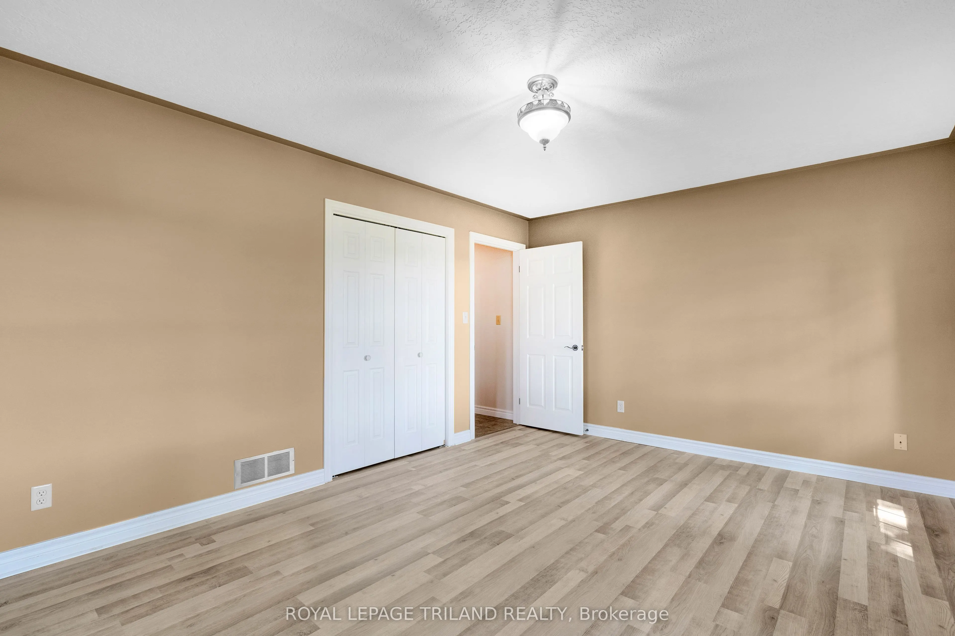 254 Nwals-Swals Townline
