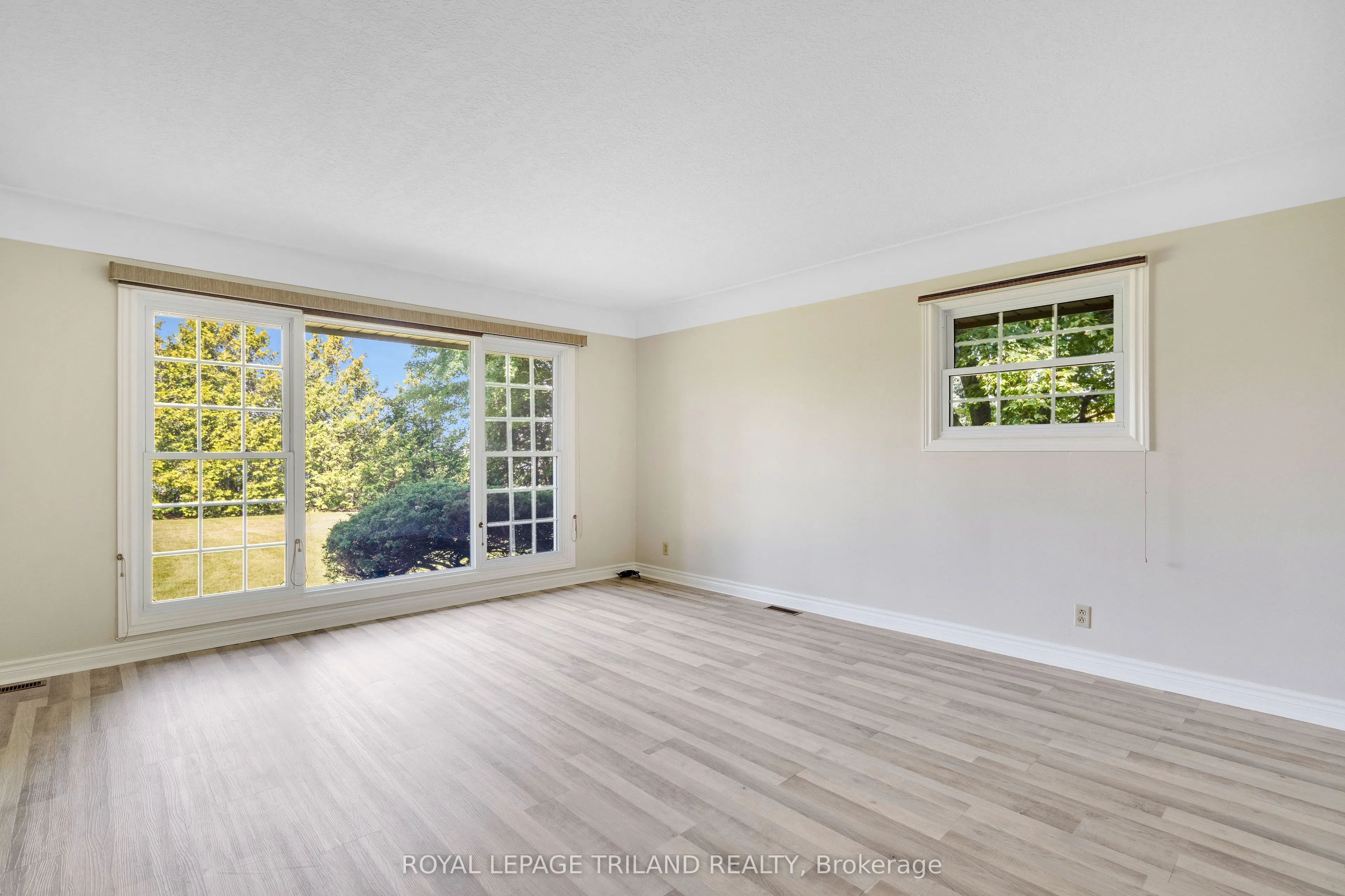 254 Nwals-Swals Townline