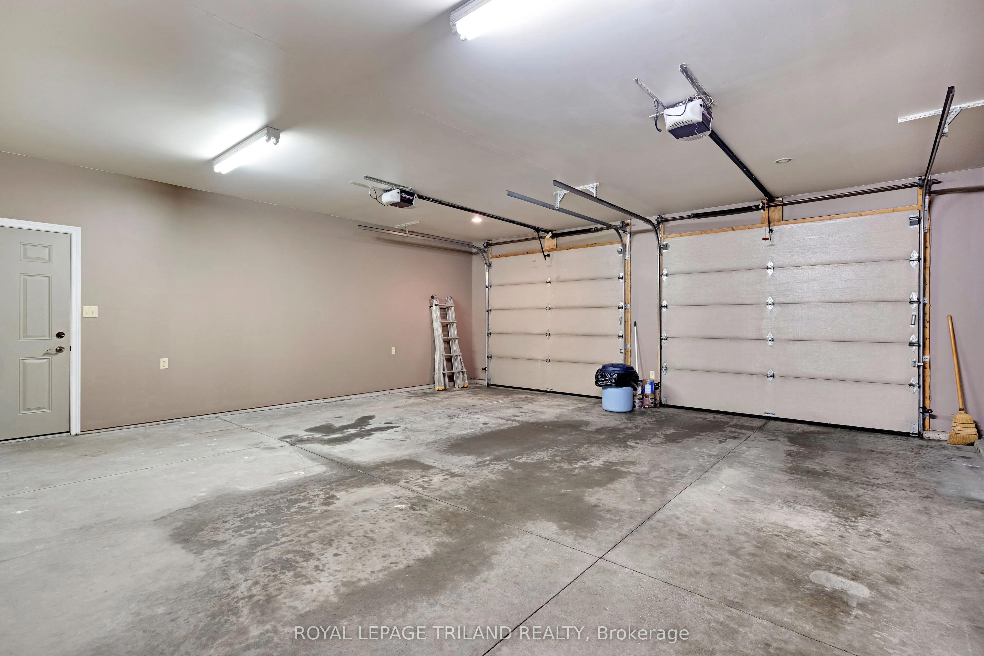 254 Nwals-Swals Townline