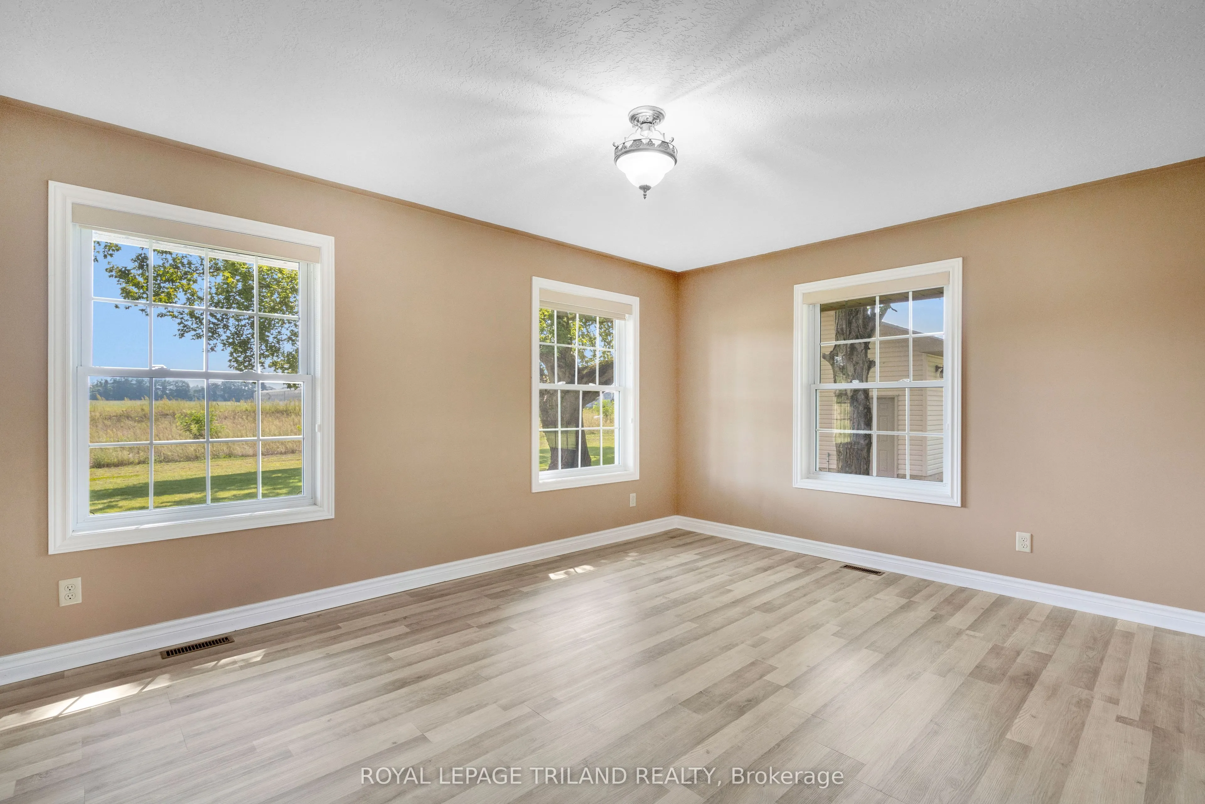 254 Nwals-Swals Townline
