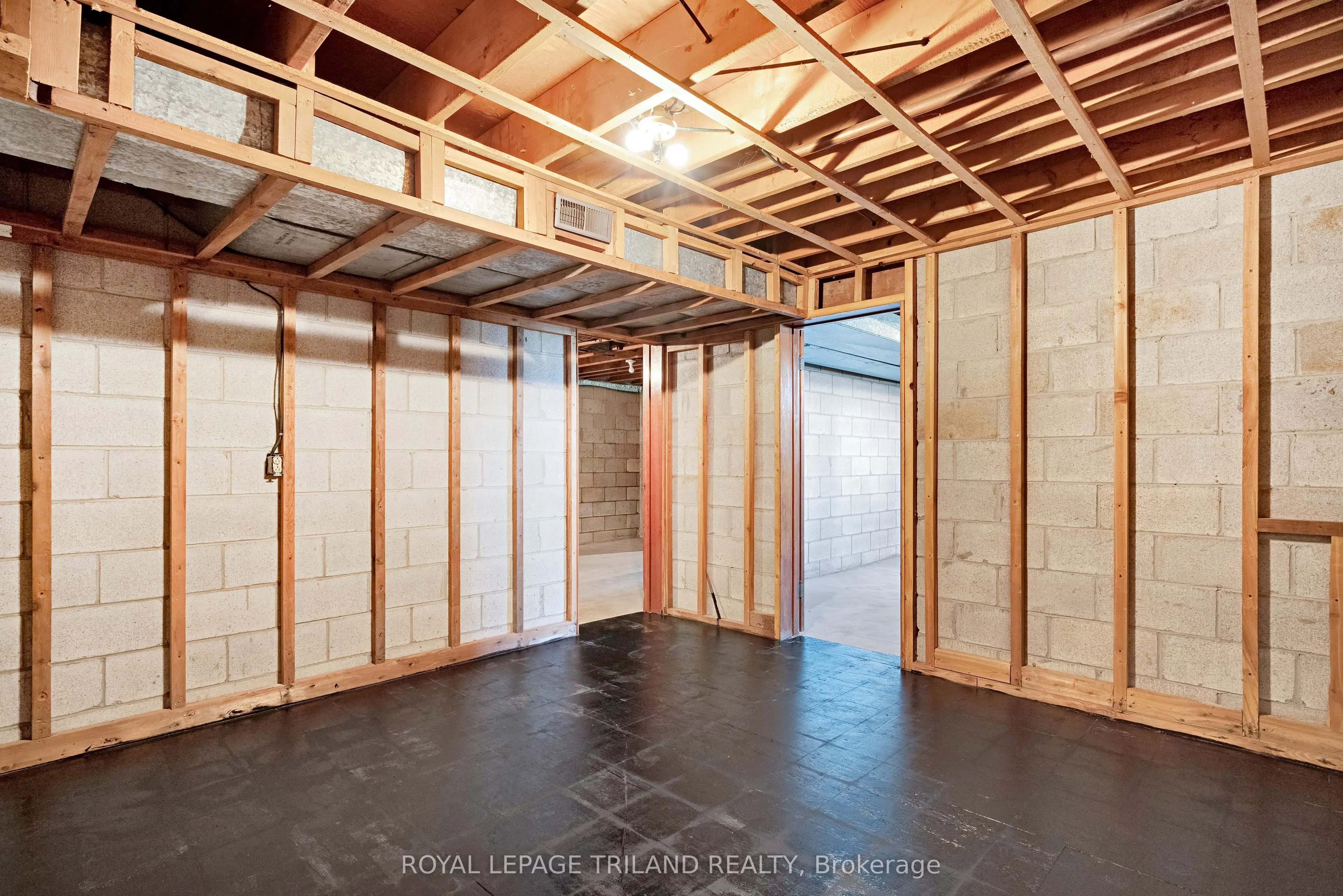 254 Nwals-Swals Townline