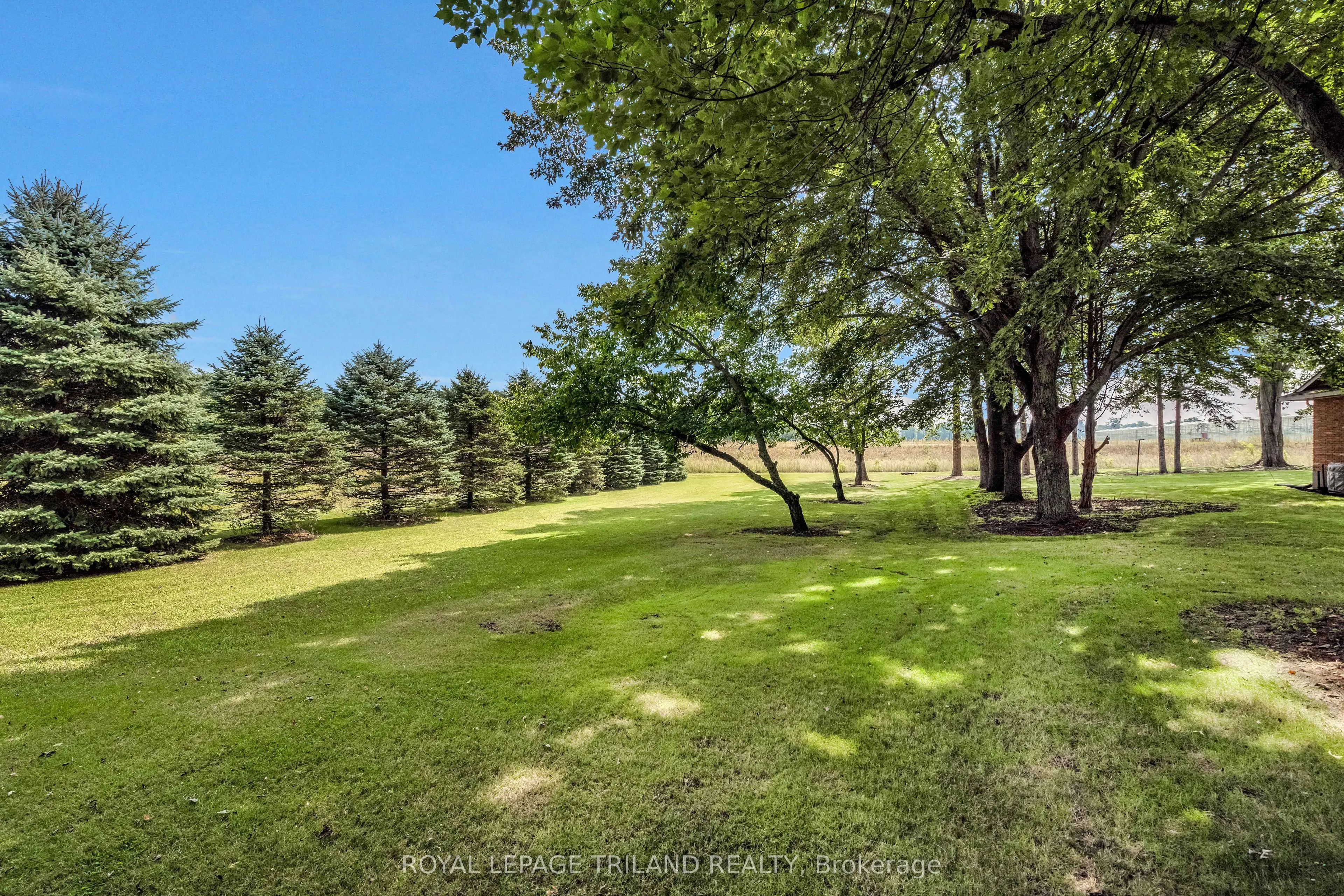 254 Nwals-Swals Townline