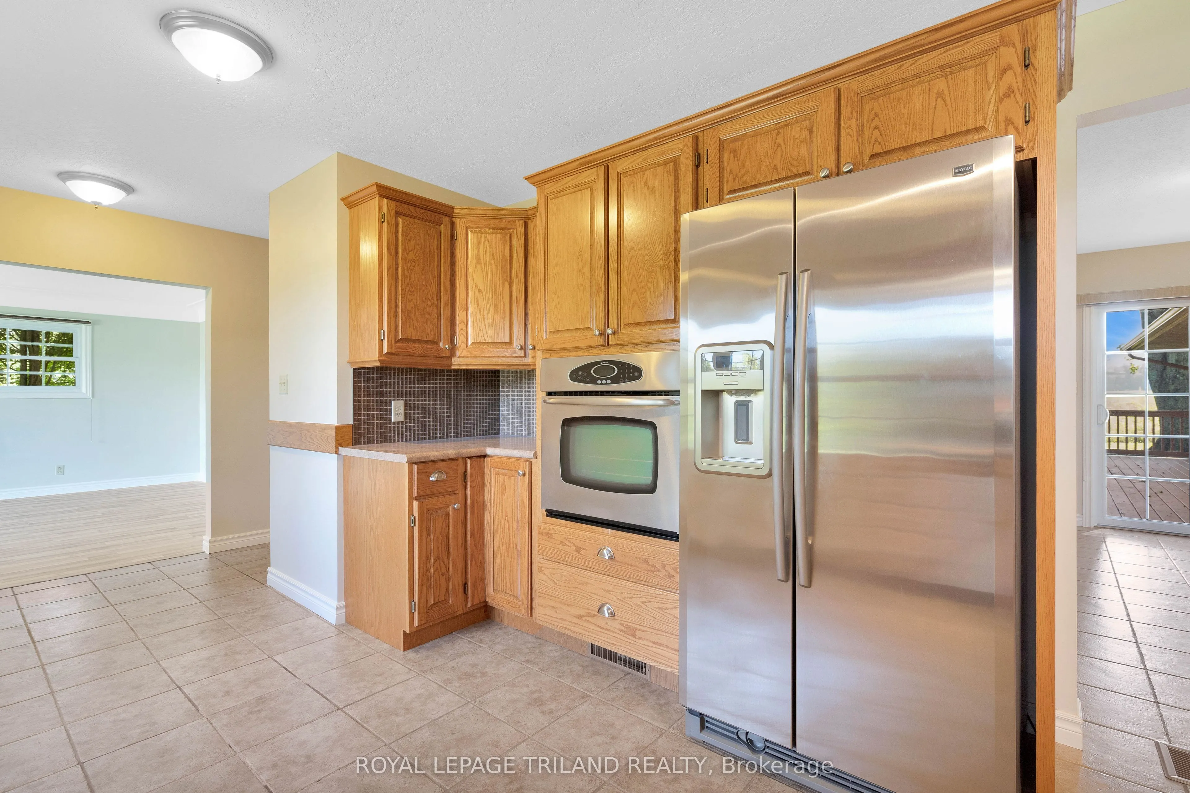 254 Nwals-Swals Townline