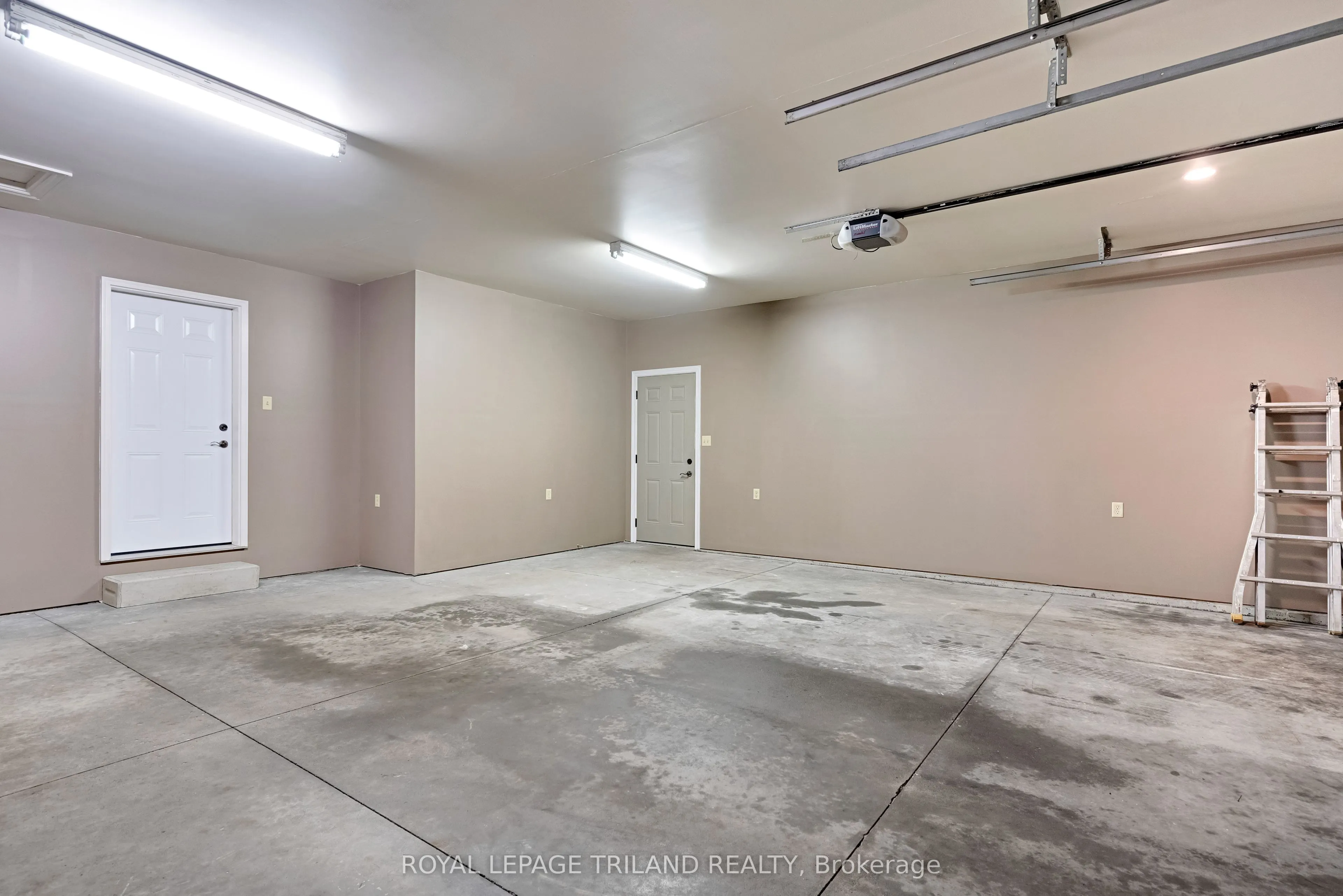 254 Nwals-Swals Townline