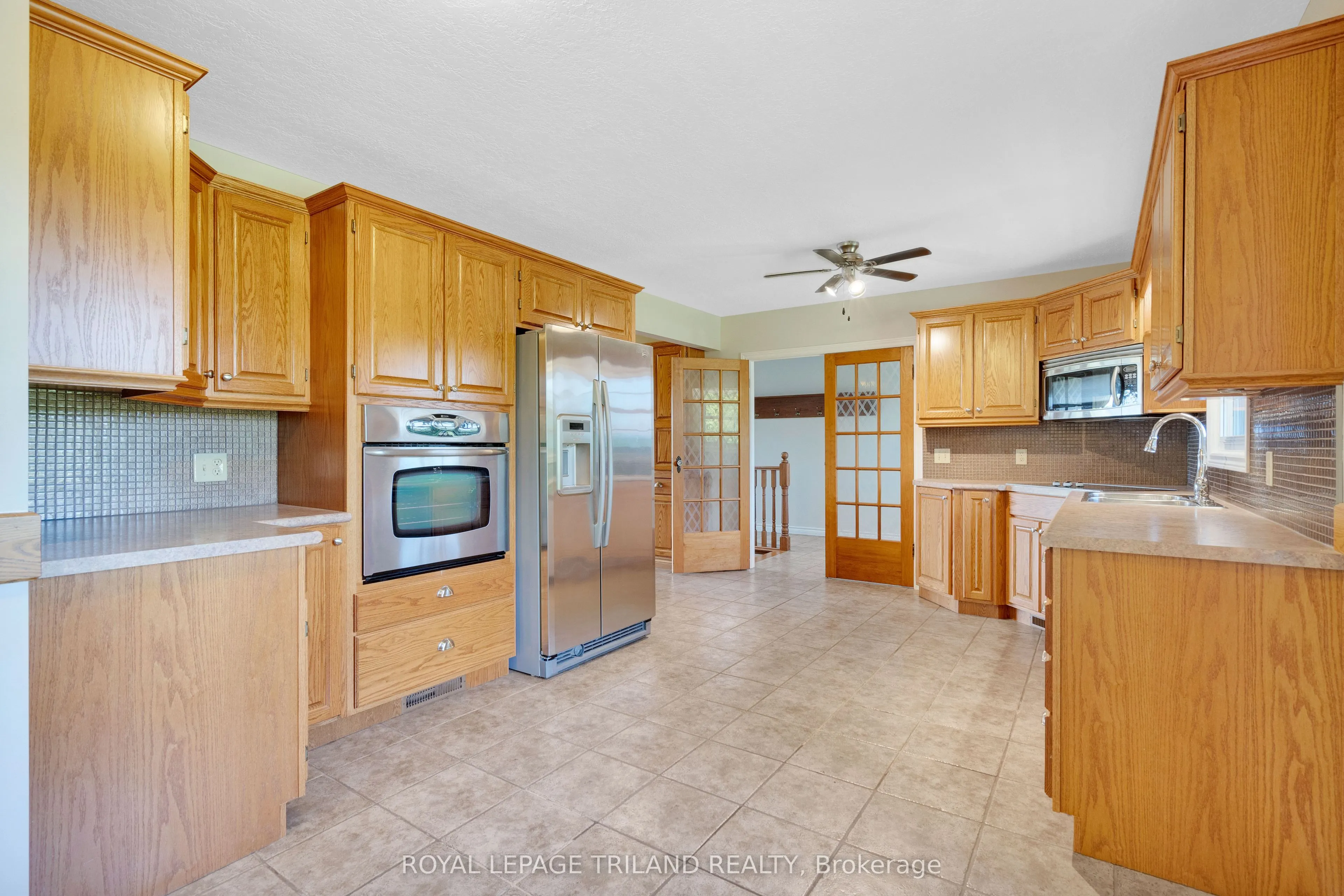 254 Nwals-Swals Townline