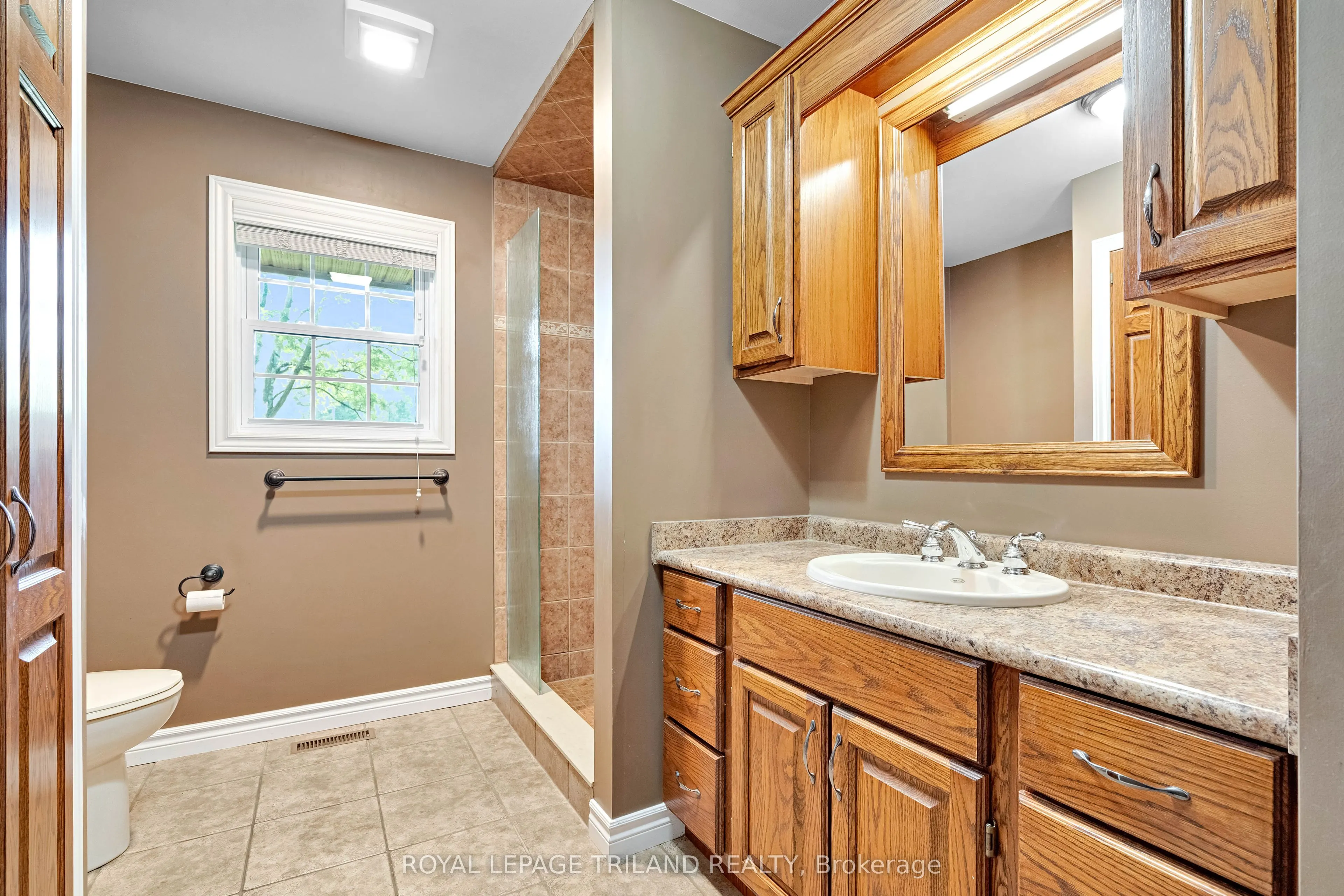 254 Nwals-Swals Townline