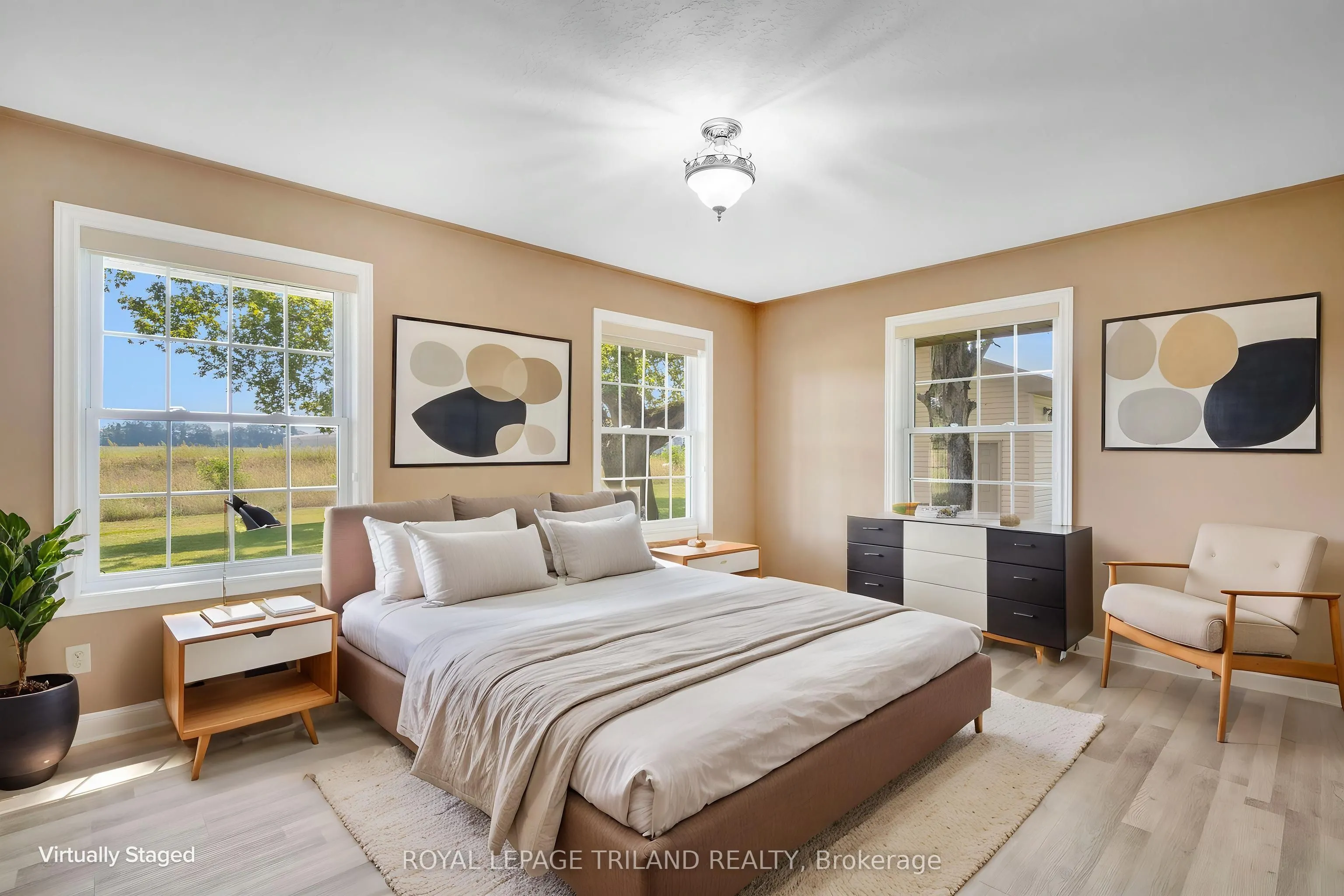 254 Nwals-Swals Townline