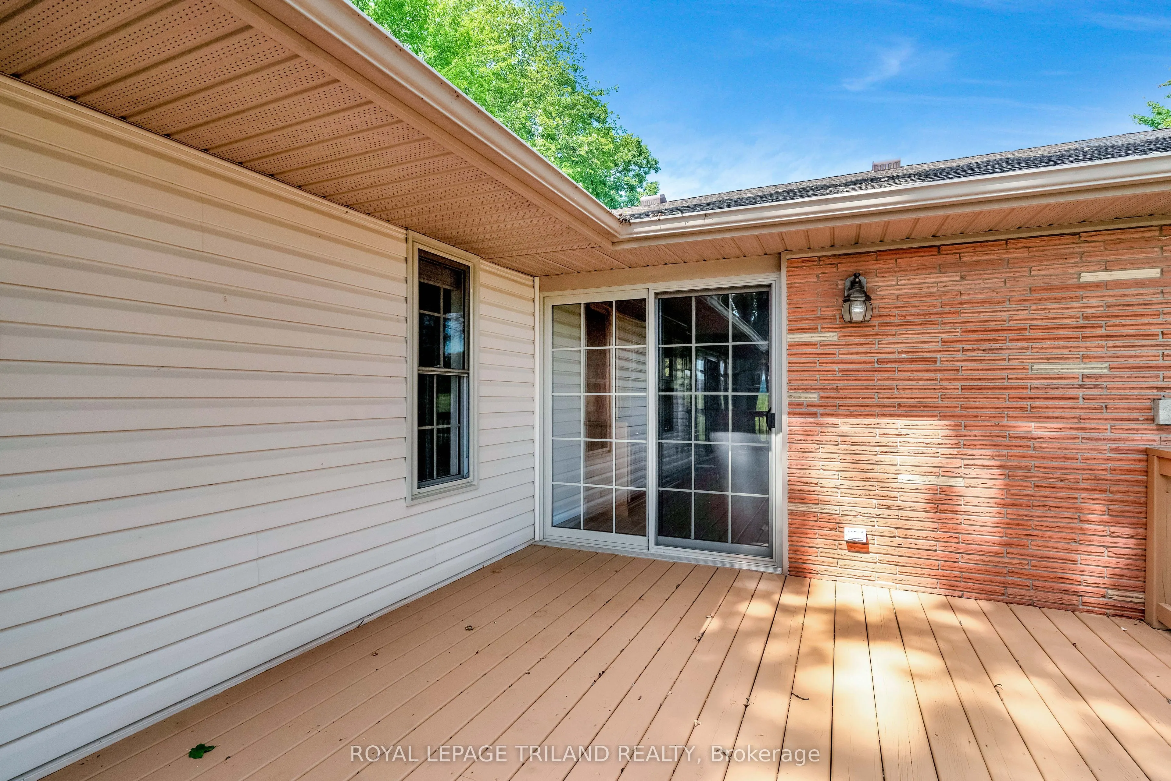 254 Nwals-Swals Townline