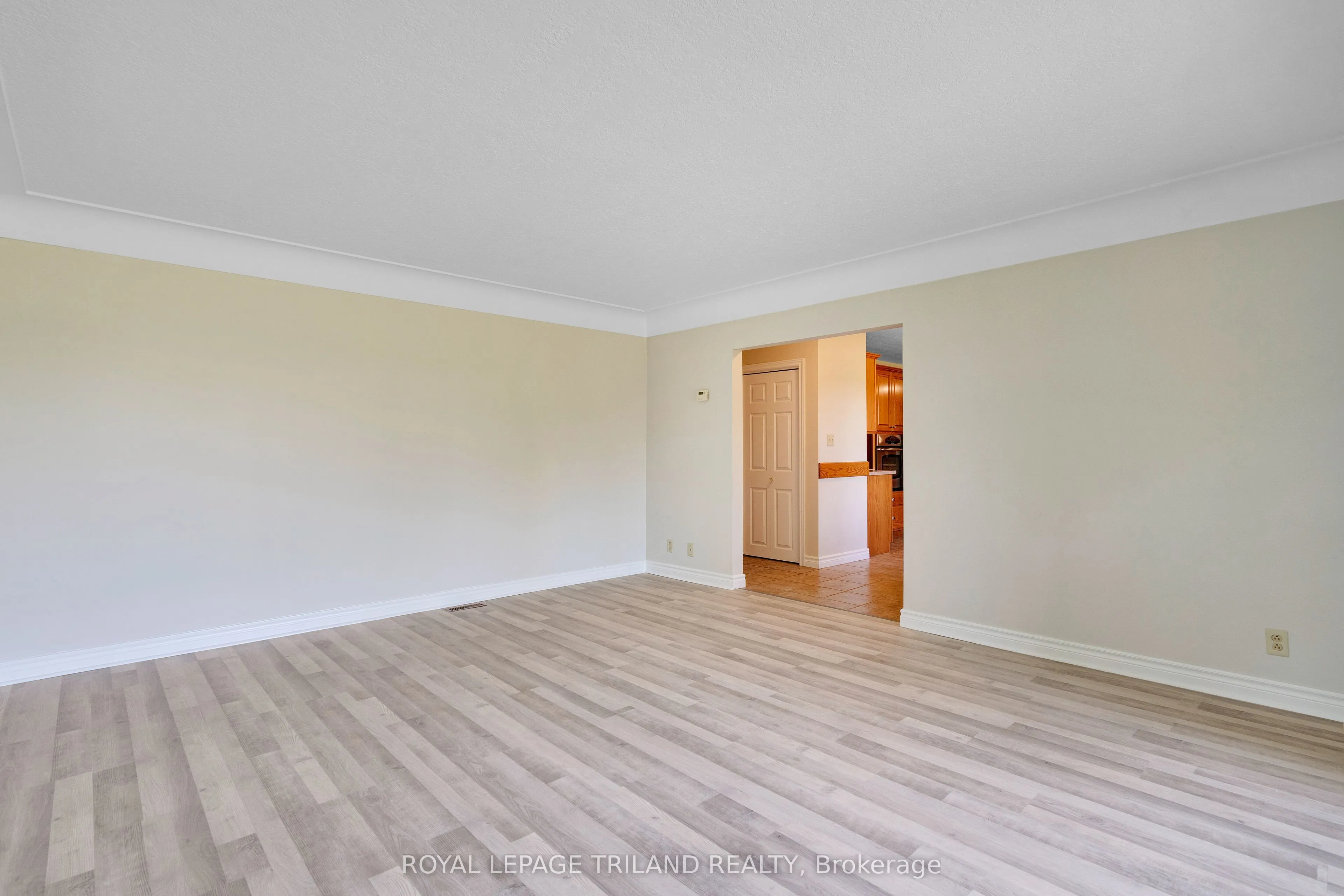 254 Nwals-Swals Townline