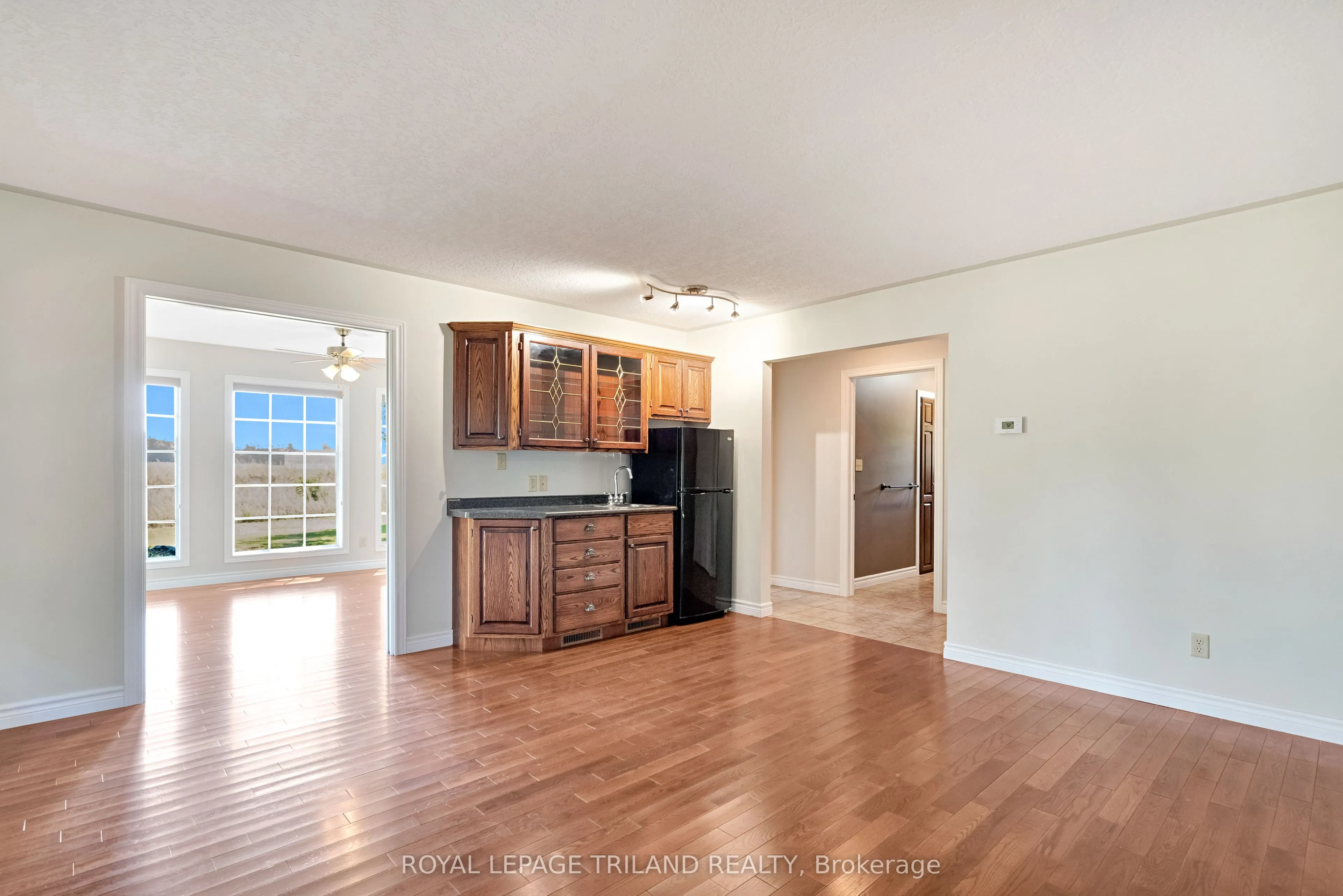 254 Nwals-Swals Townline