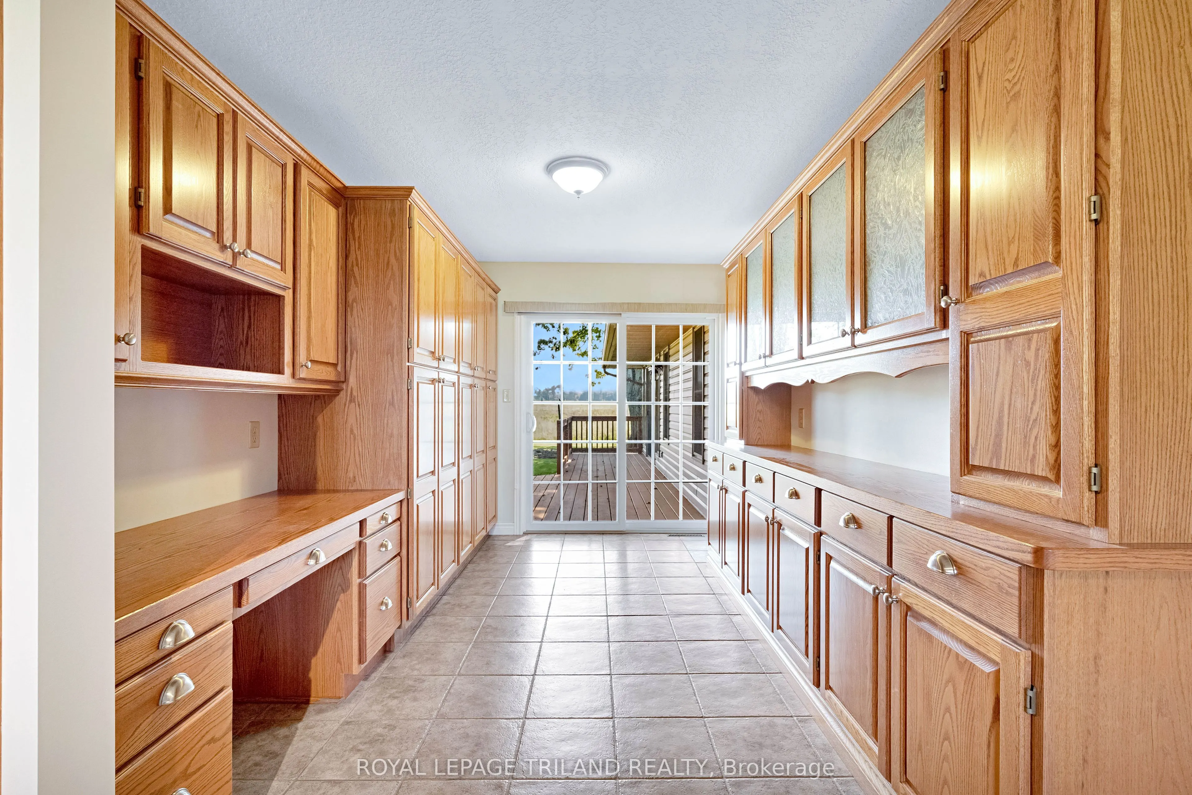 254 Nwals-Swals Townline