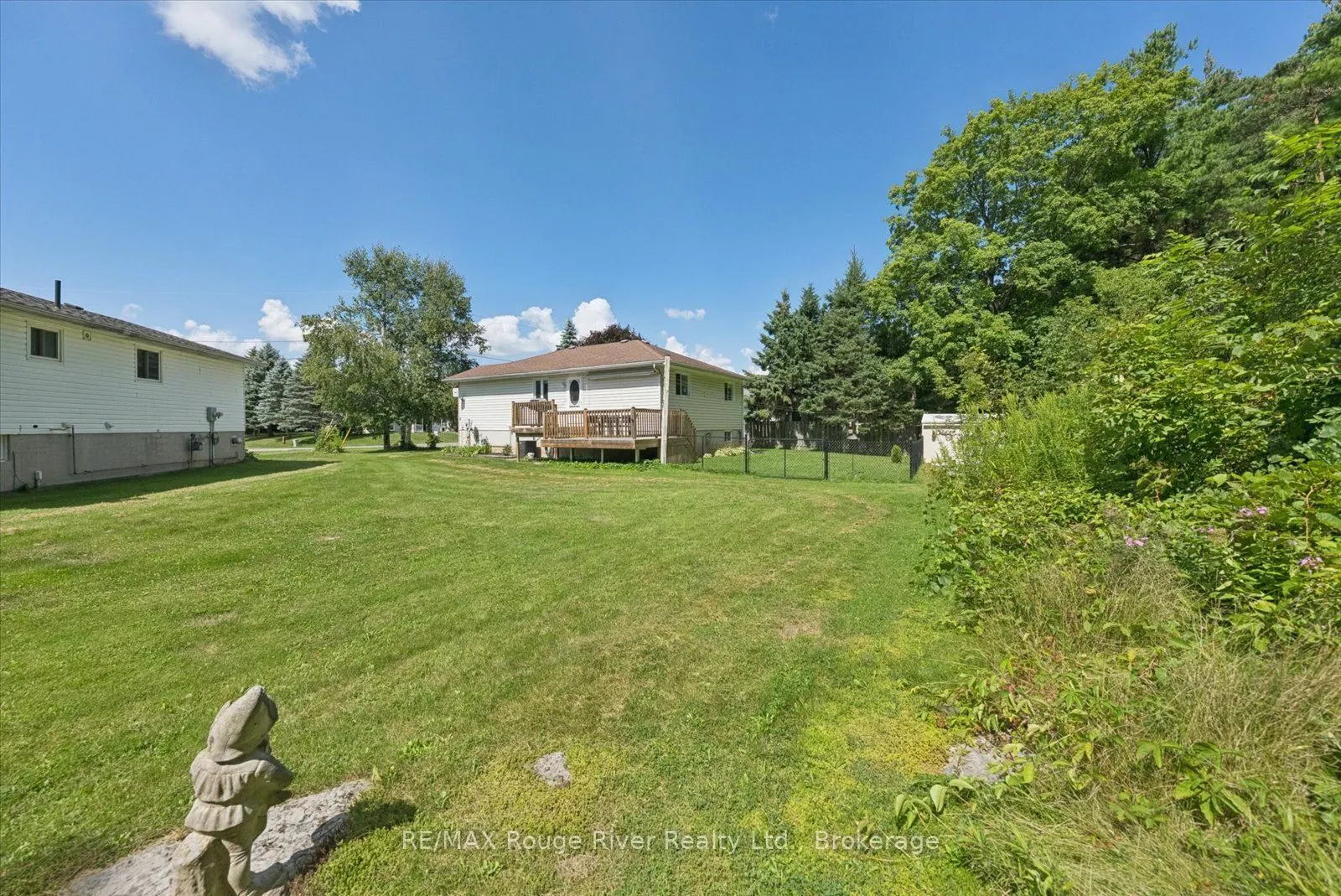 32 South Maloney Street