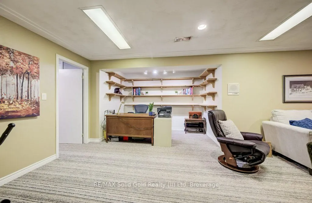 39 Kay Street