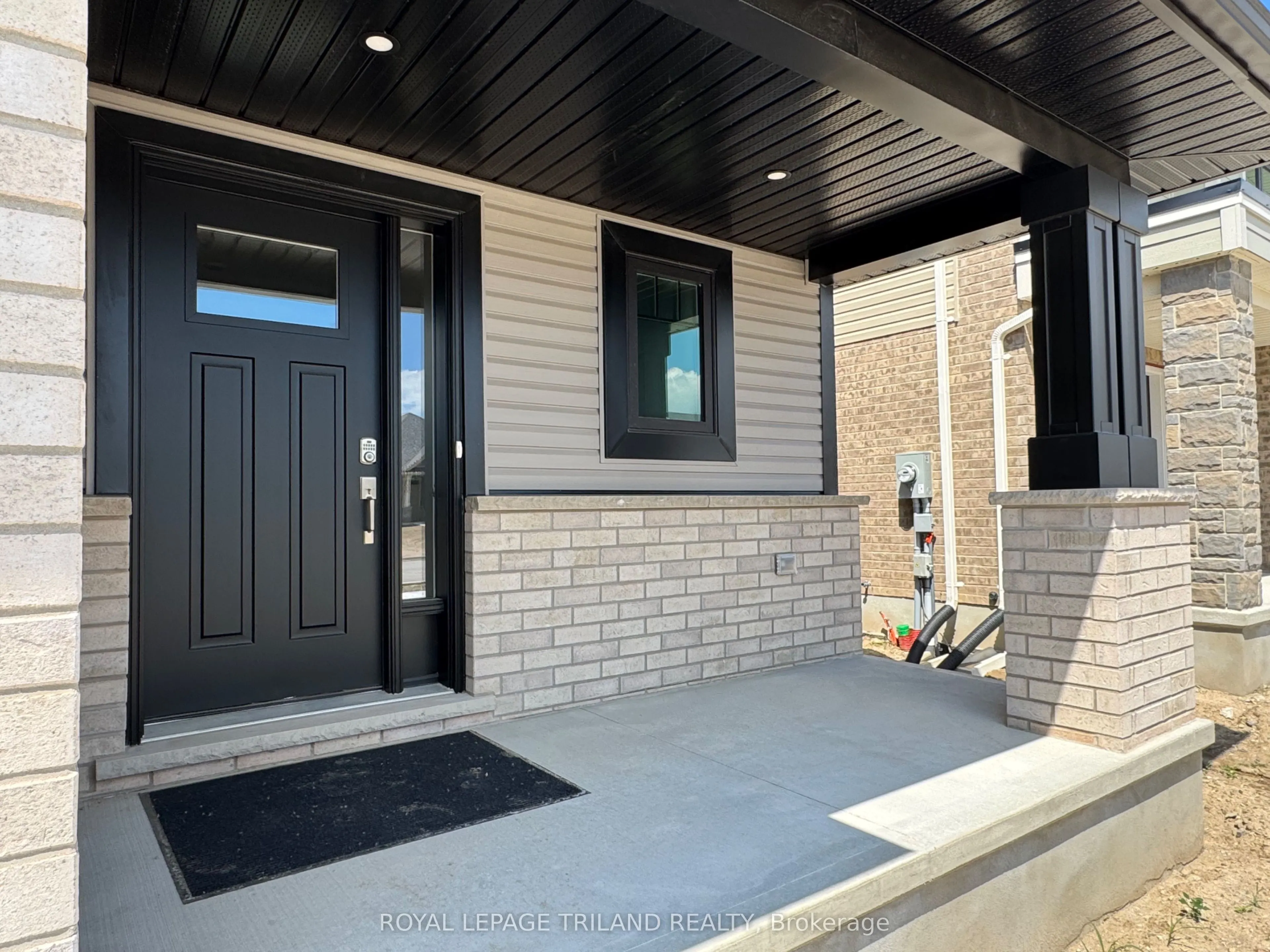 116 Styles Drive